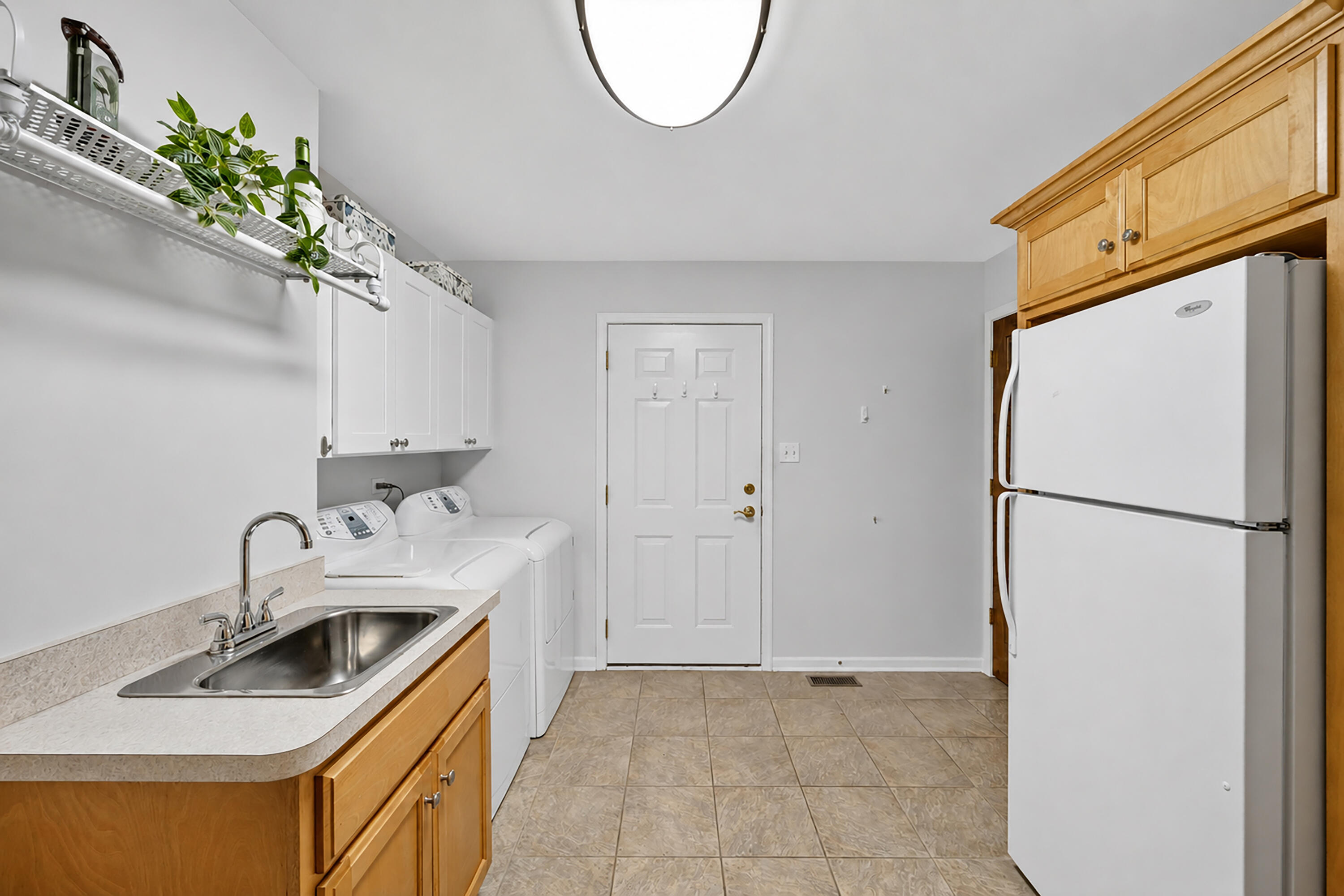 1351 Dalemont Way, Dyer, IN 46311; Image #19