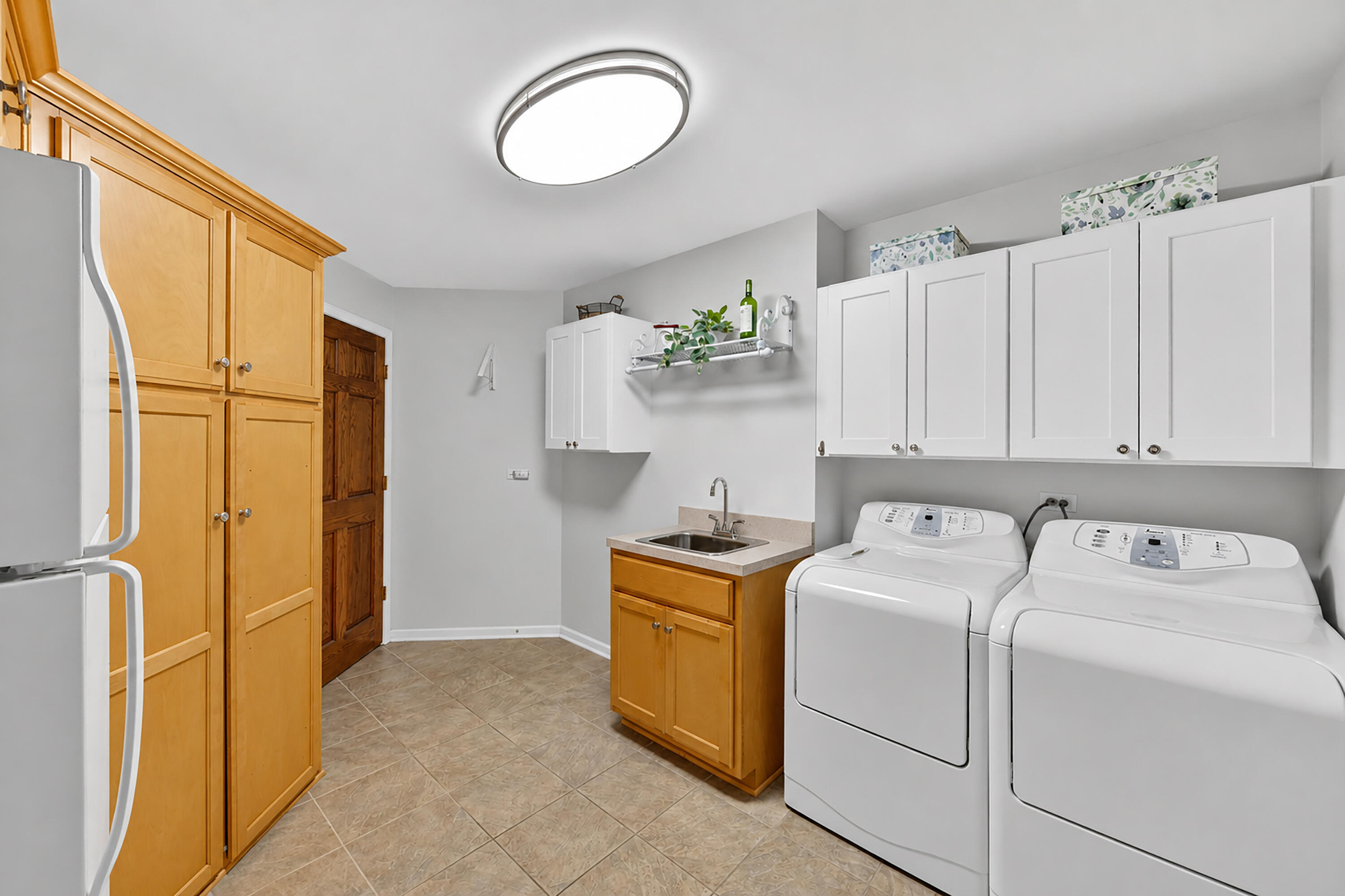 1351 Dalemont Way, Dyer, IN 46311; Image #20
