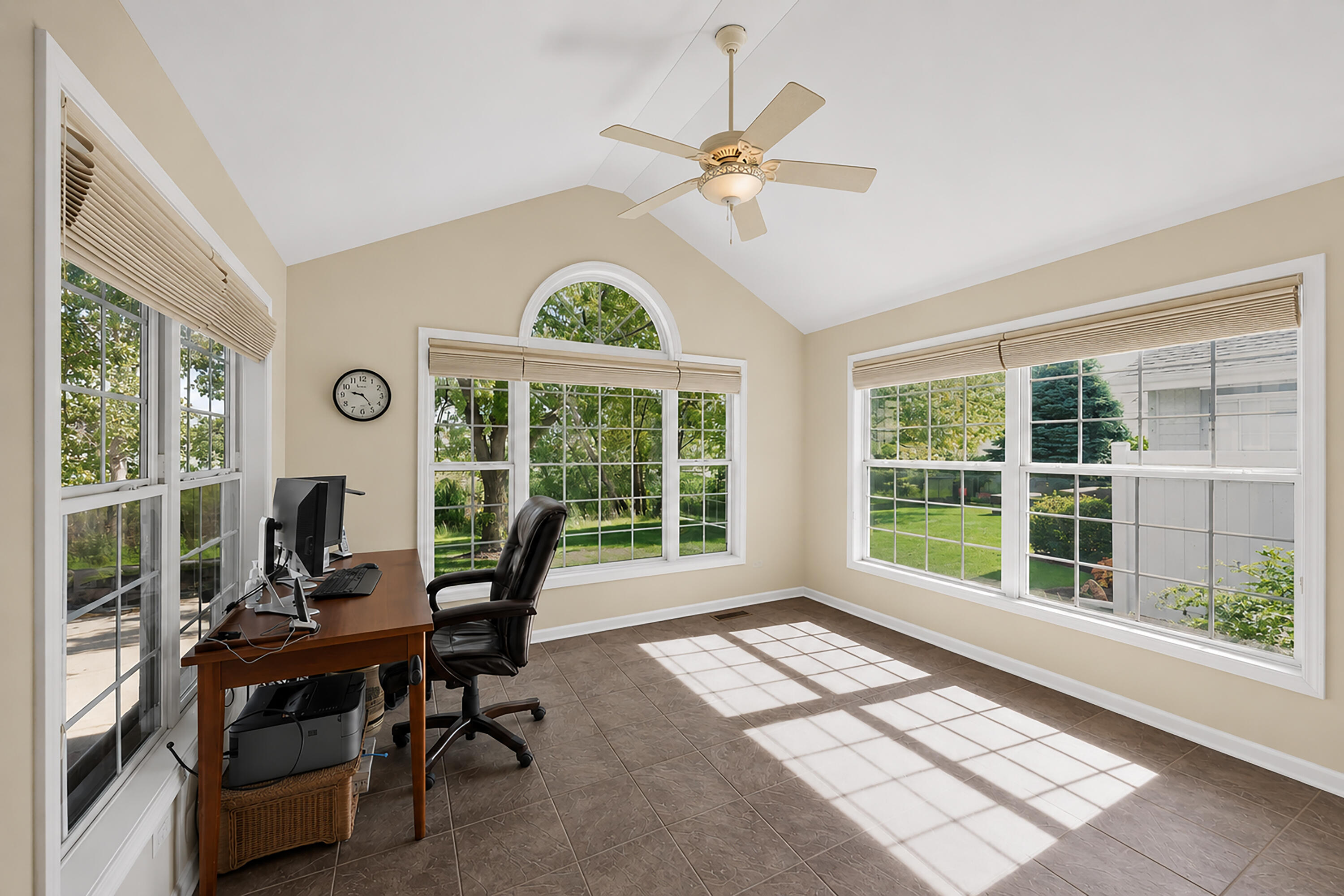 1351 Dalemont Way, Dyer, IN 46311; Image #21