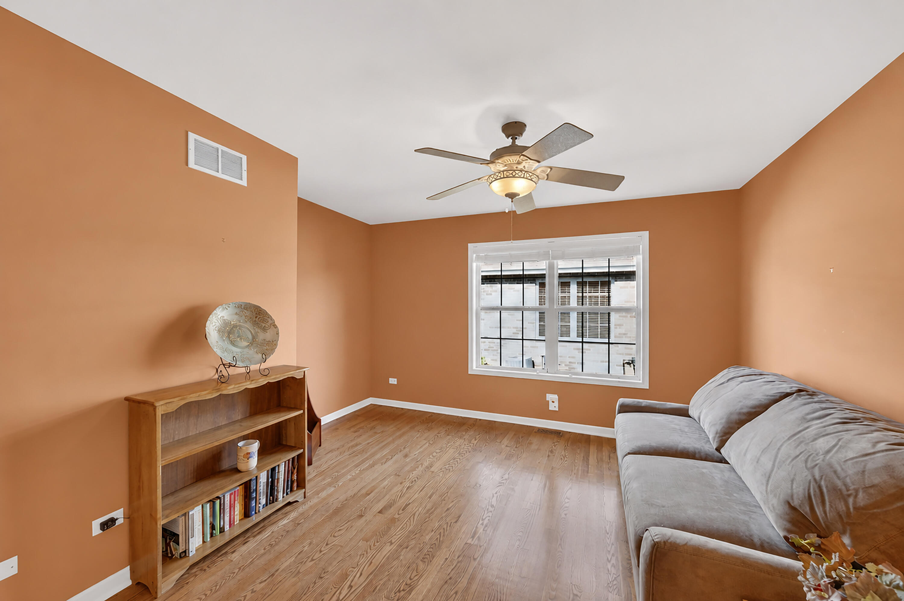 1351 Dalemont Way, Dyer, IN 46311; Image #23