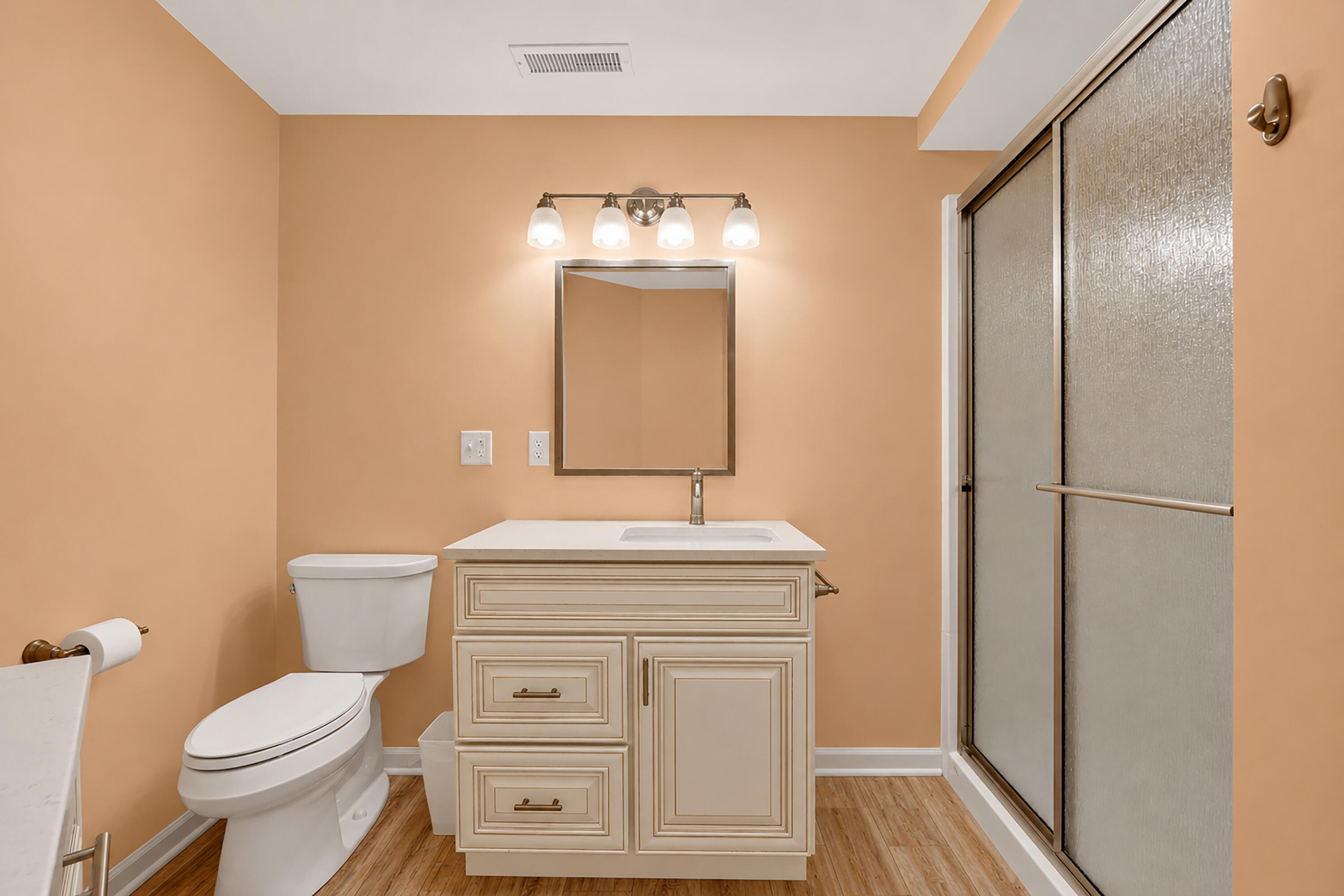 1351 Dalemont Way, Dyer, IN 46311; Image #24