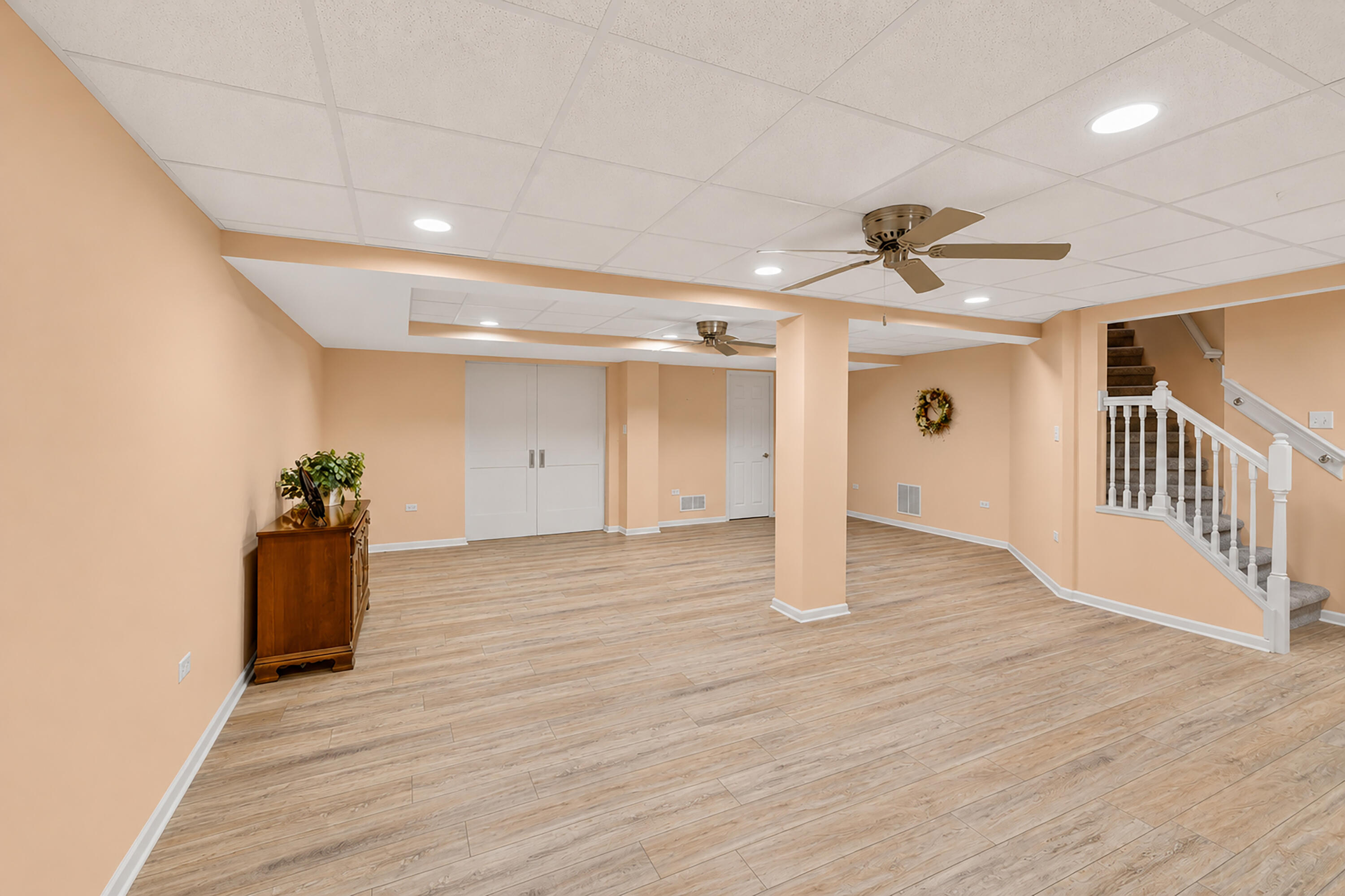 1351 Dalemont Way, Dyer, IN 46311; Image #25