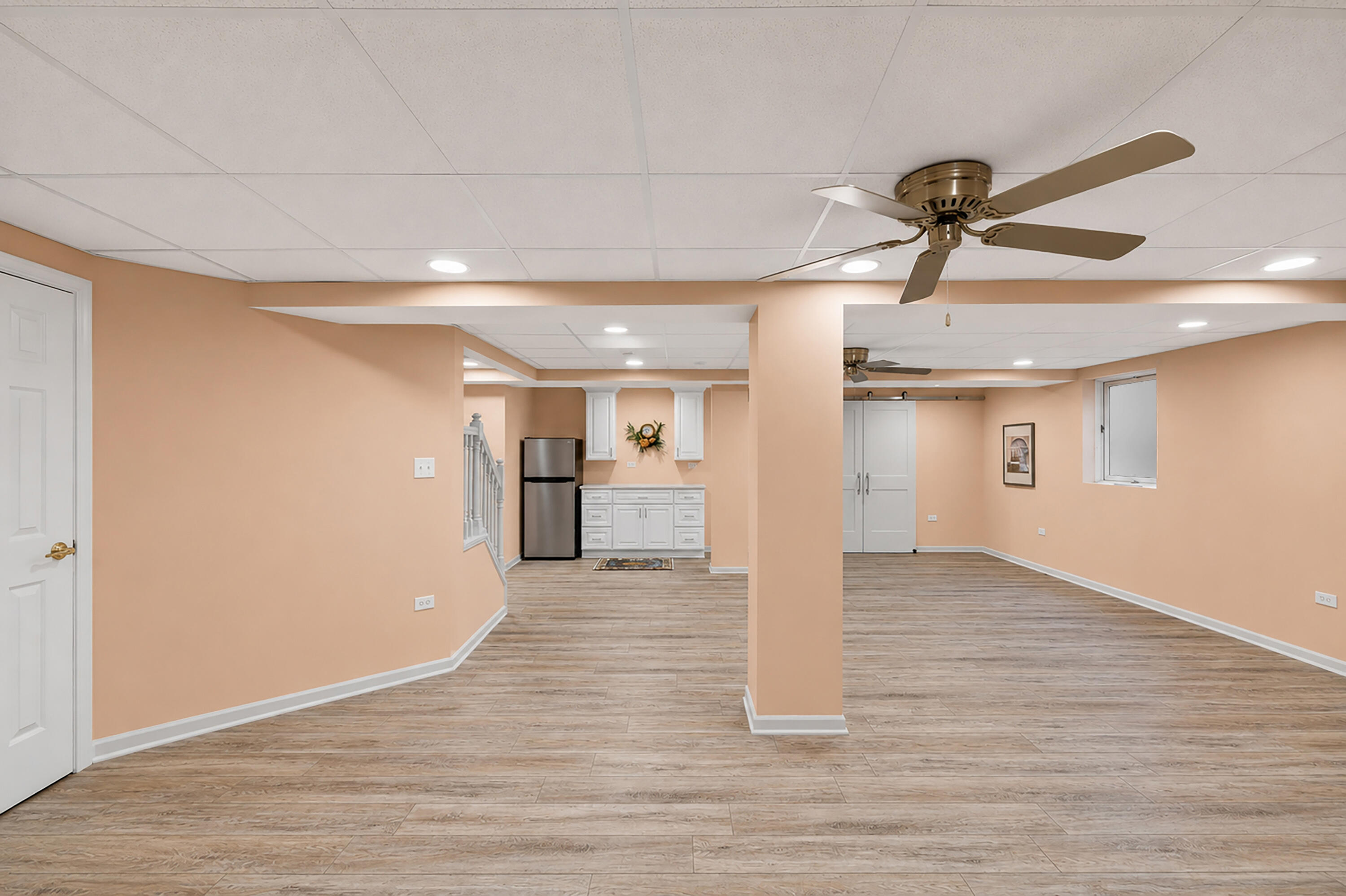 1351 Dalemont Way, Dyer, IN 46311; Image #26