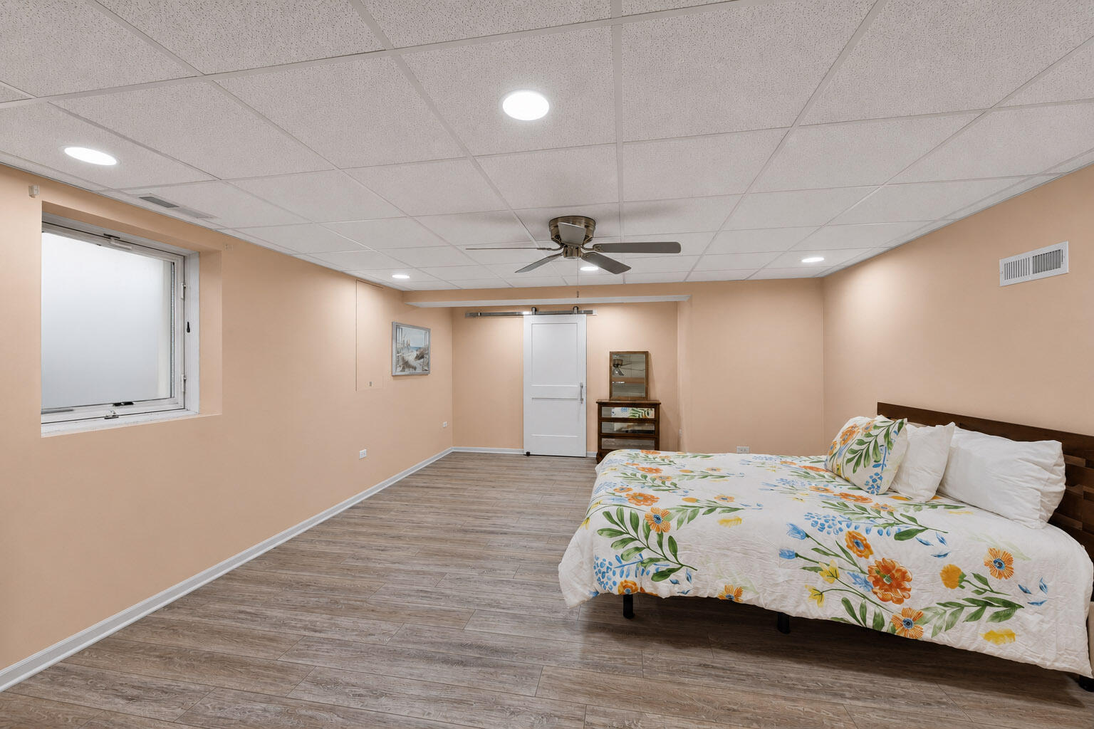 1351 Dalemont Way, Dyer, IN 46311; Image #27