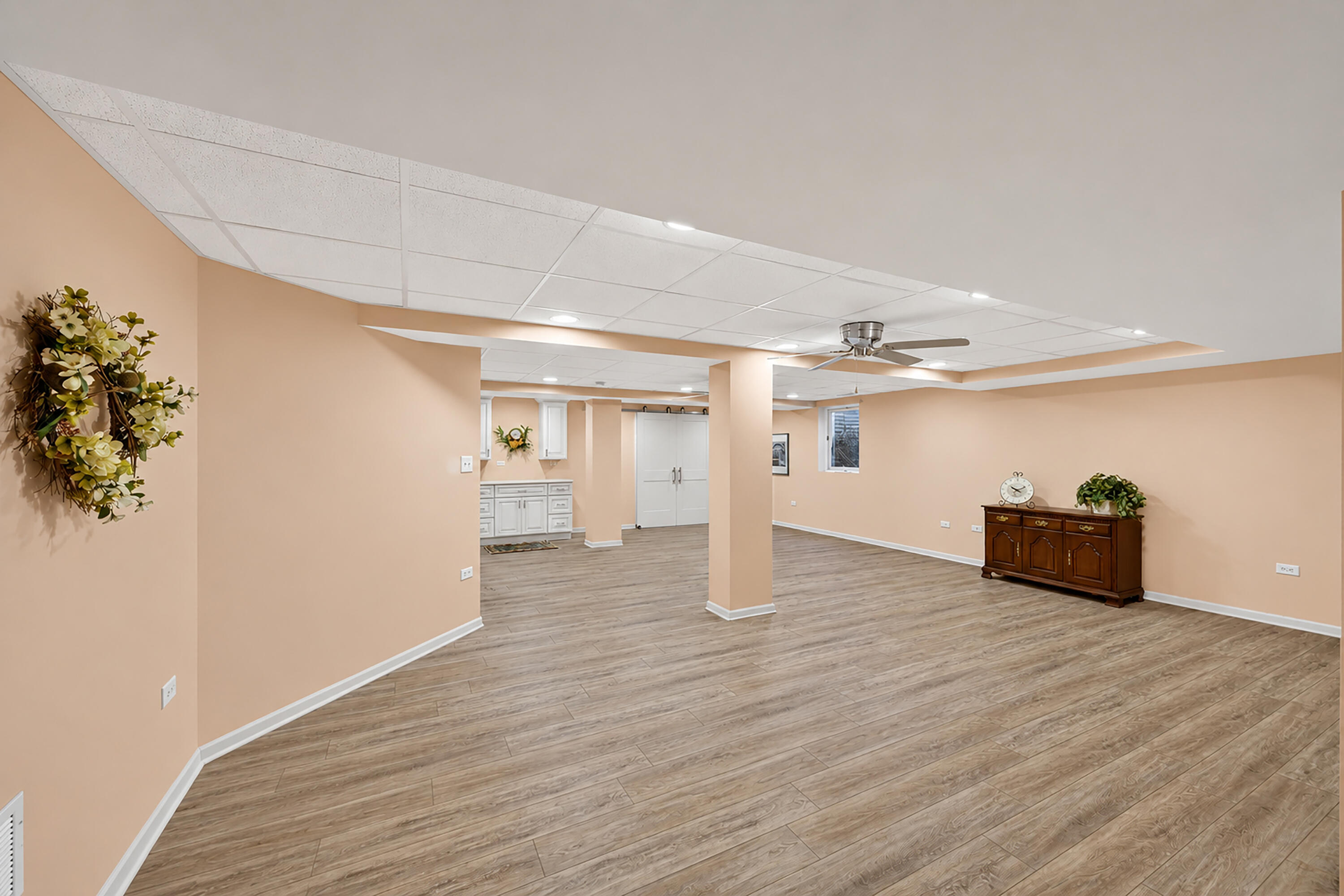 1351 Dalemont Way, Dyer, IN 46311; Image #28