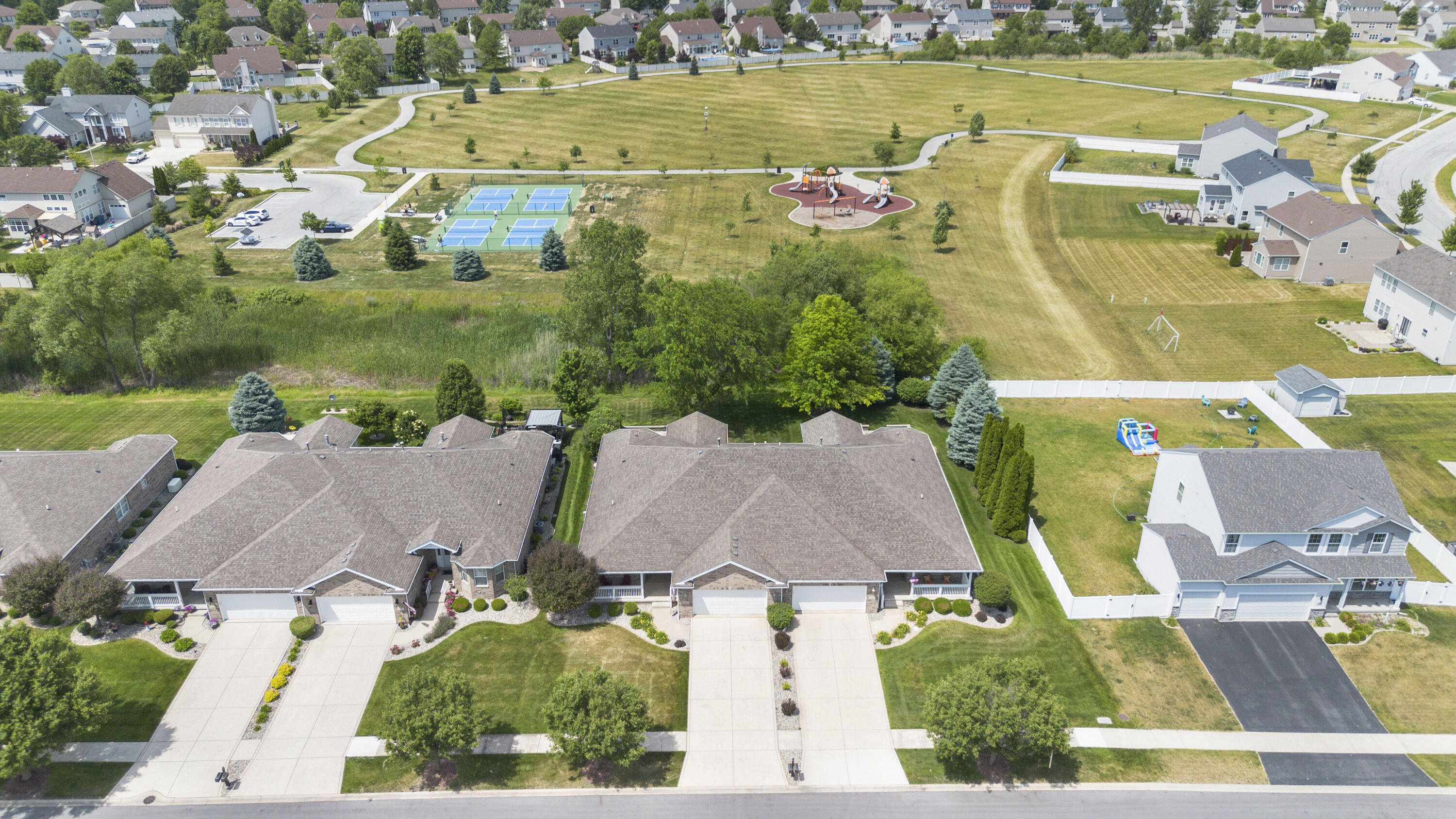 1351 Dalemont Way, Dyer, IN 46311; Image #32