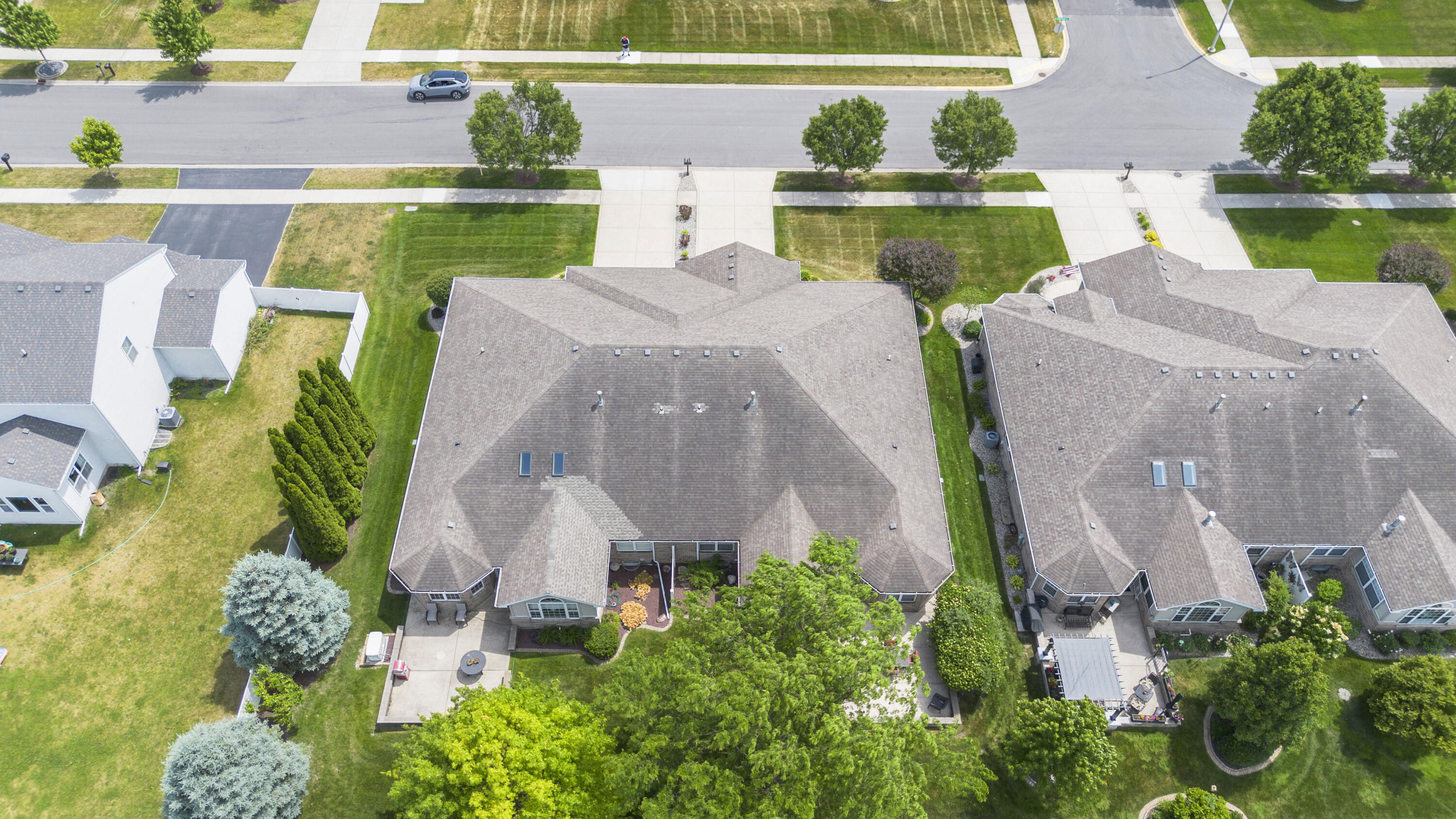 1351 Dalemont Way, Dyer, IN 46311; Image #34