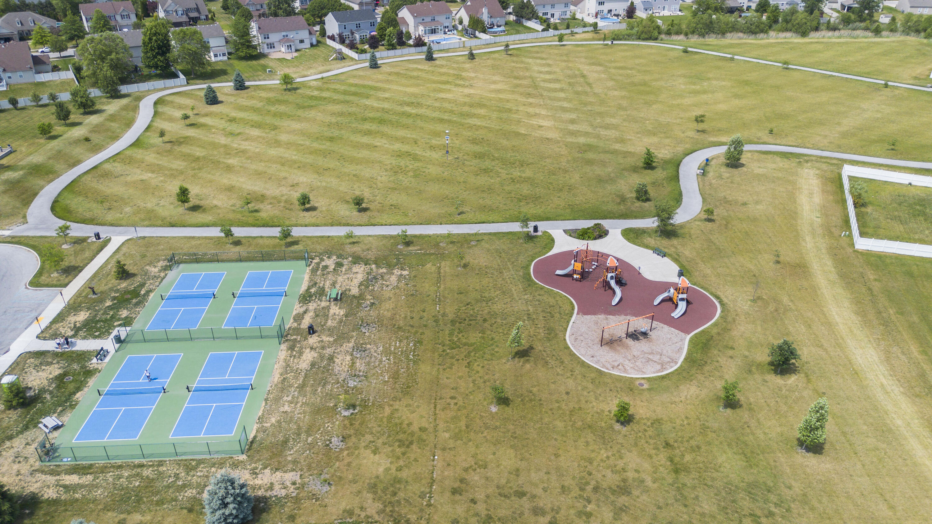 1351 Dalemont Way, Dyer, IN 46311; Image #35