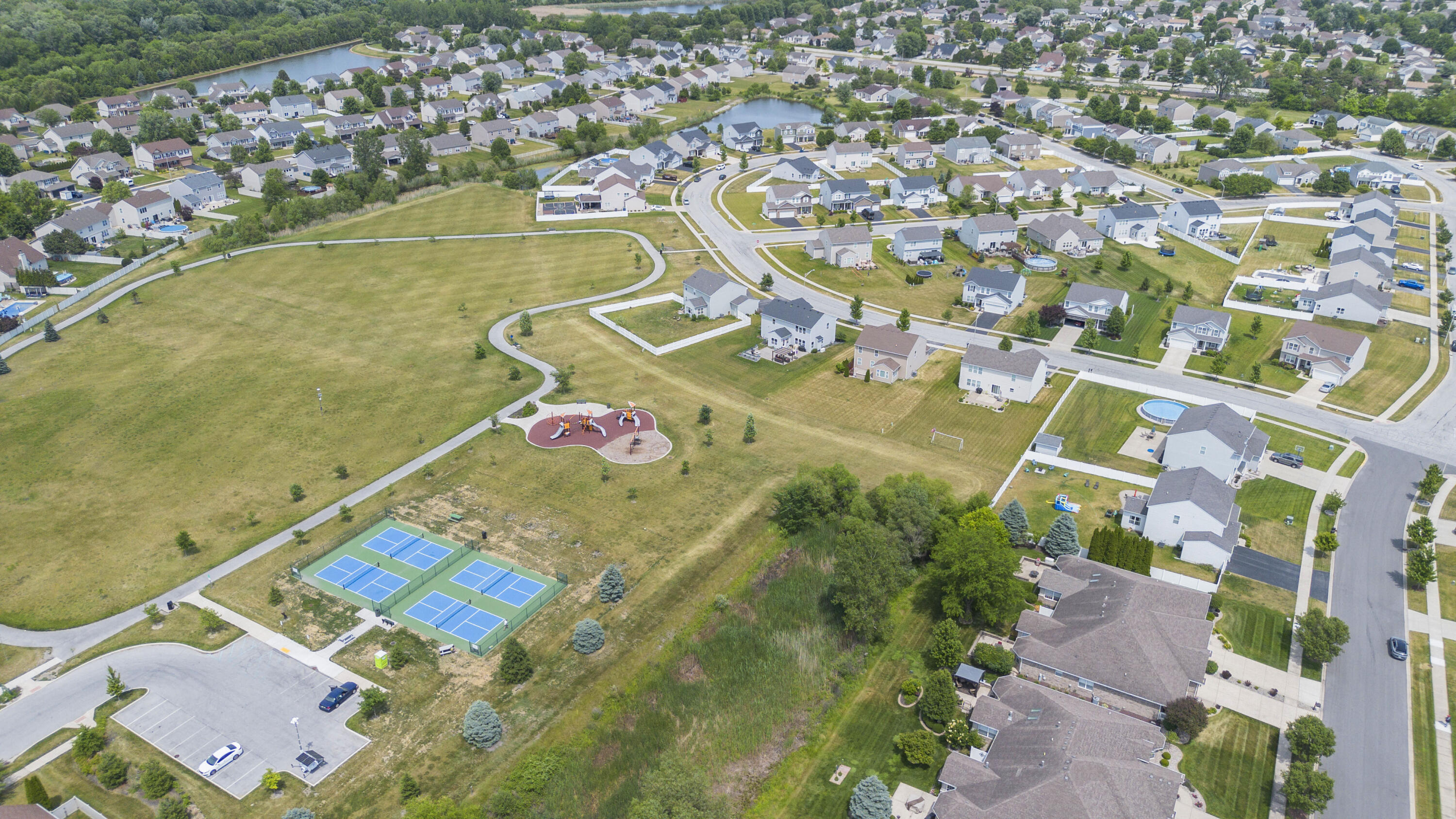 1351 Dalemont Way, Dyer, IN 46311; Image #36