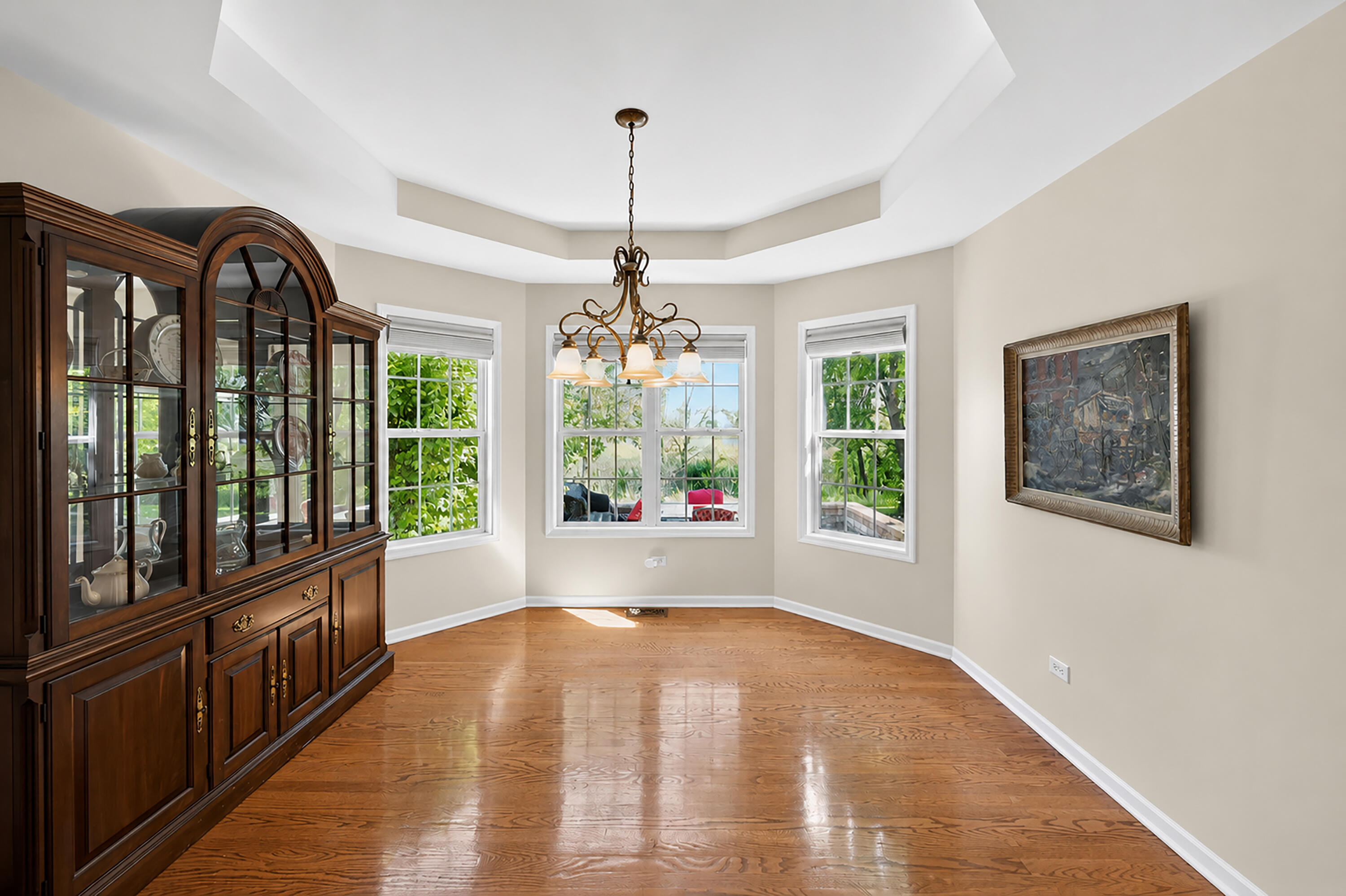 1351 Dalemont Way, Dyer, IN 46311; Image #5
