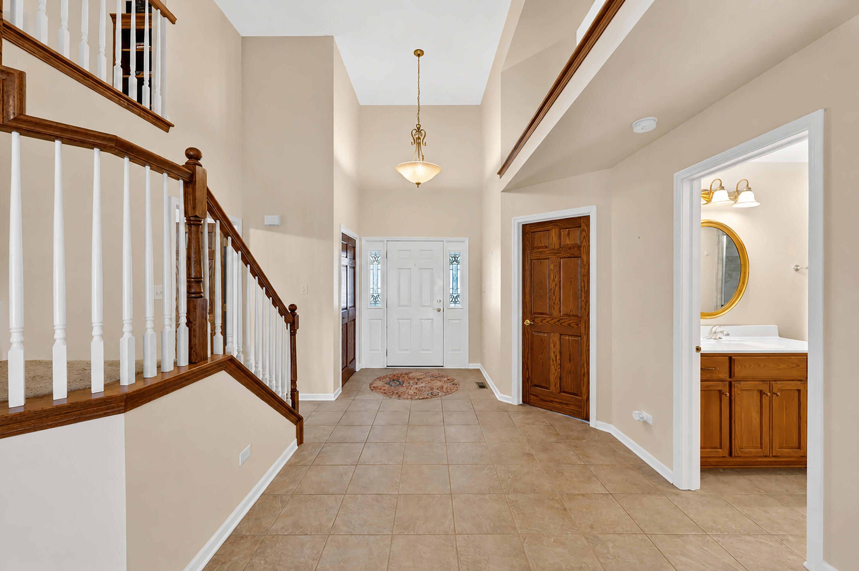 1351 Dalemont Way, Dyer, IN 46311; Image #6
