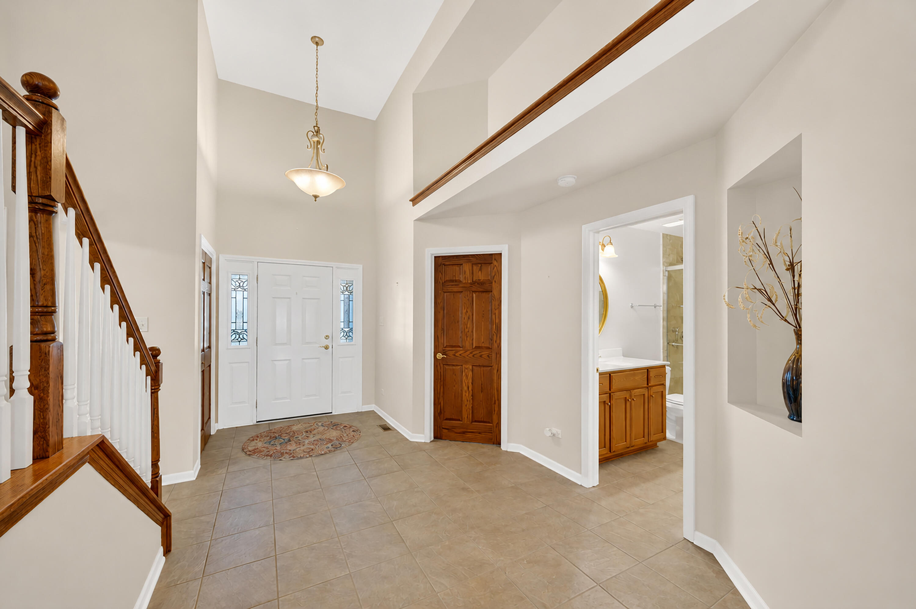 1351 Dalemont Way, Dyer, IN 46311; Image #7
