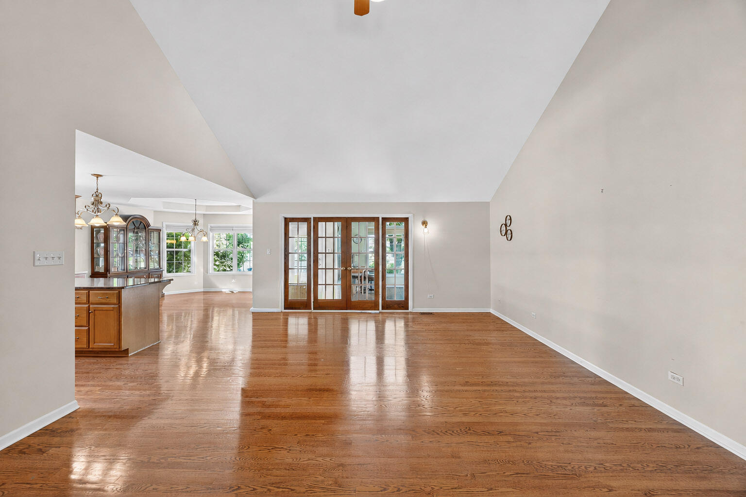 1351 Dalemont Way, Dyer, IN 46311; Image #8