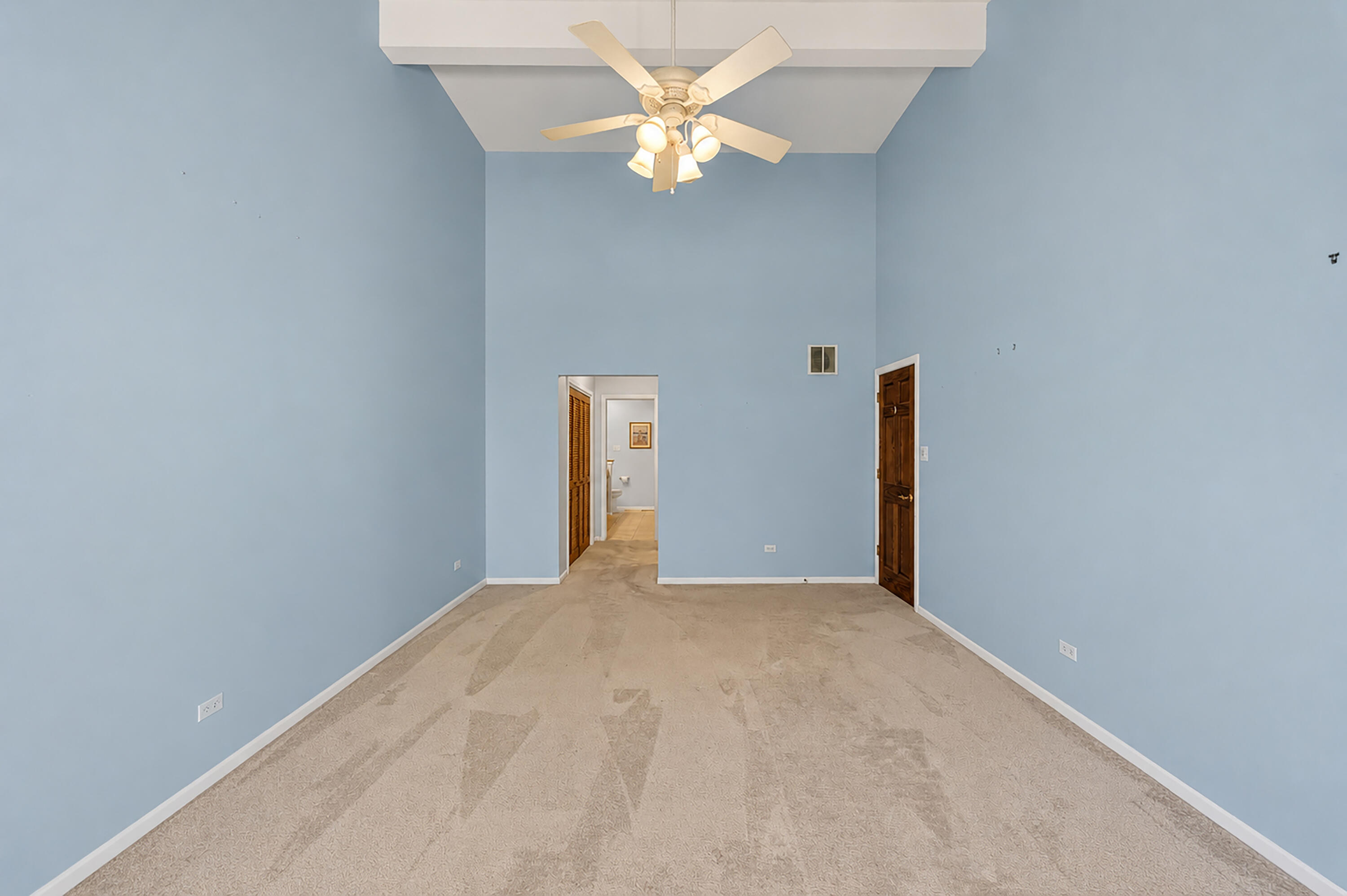 1351 Dalemont Way, Dyer, IN 46311; Image #9