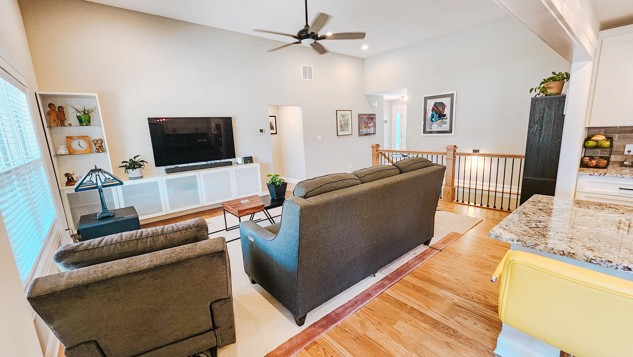 2030 Peace Parkway Court, Schererville, IN 46375; Image #10