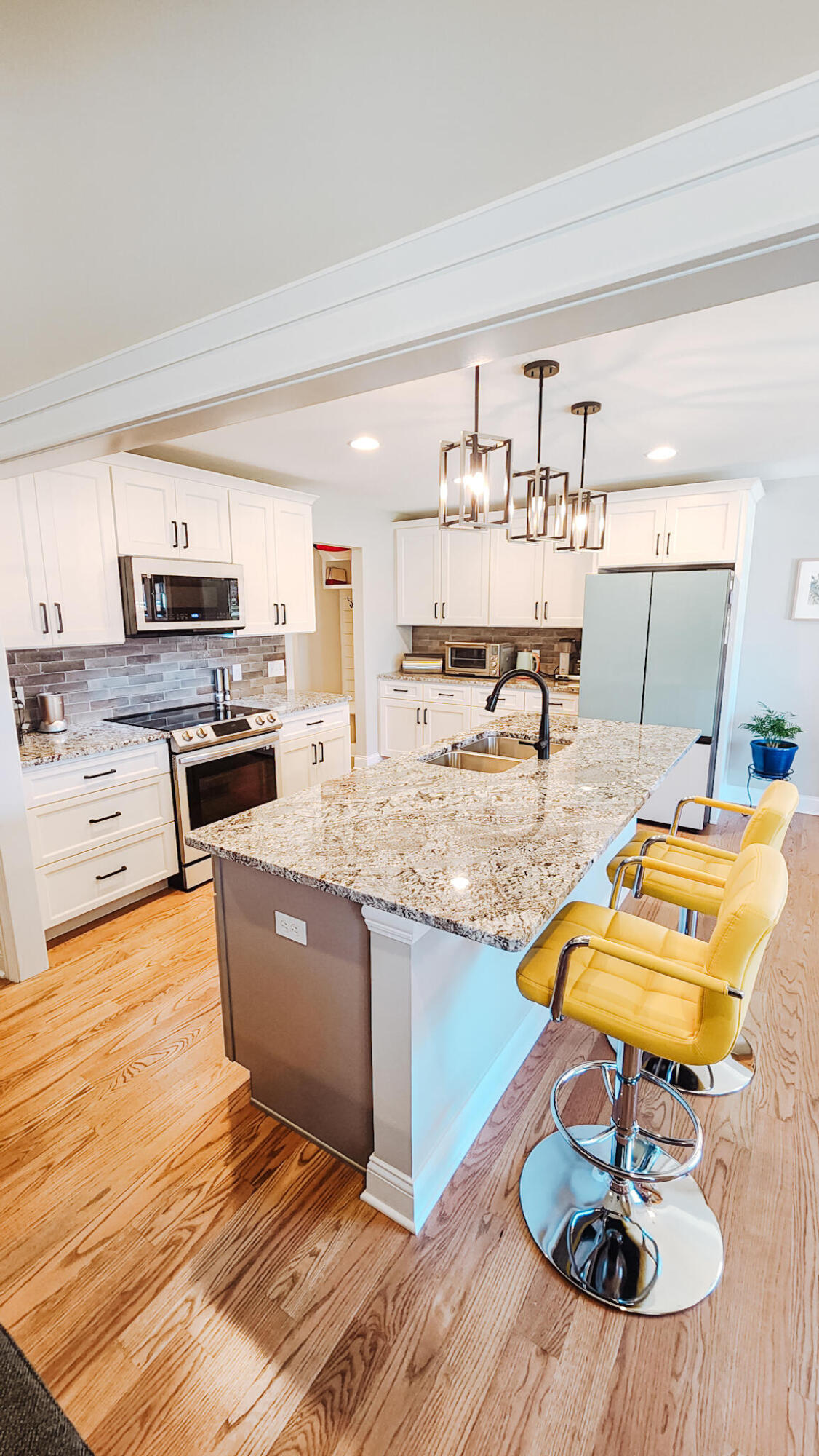 2030 Peace Parkway Court, Schererville, IN 46375; Image #11