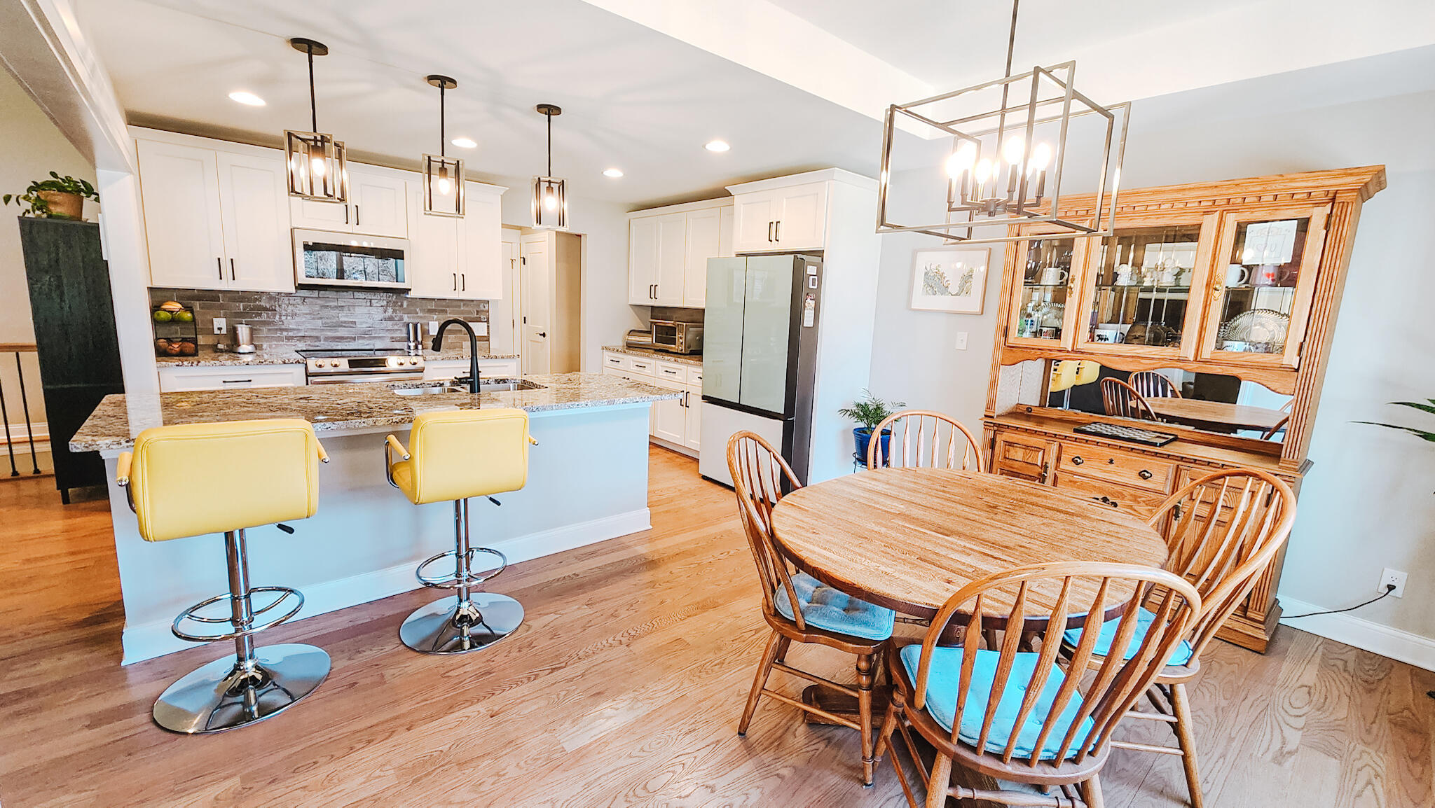 2030 Peace Parkway Court, Schererville, IN 46375; Image #12