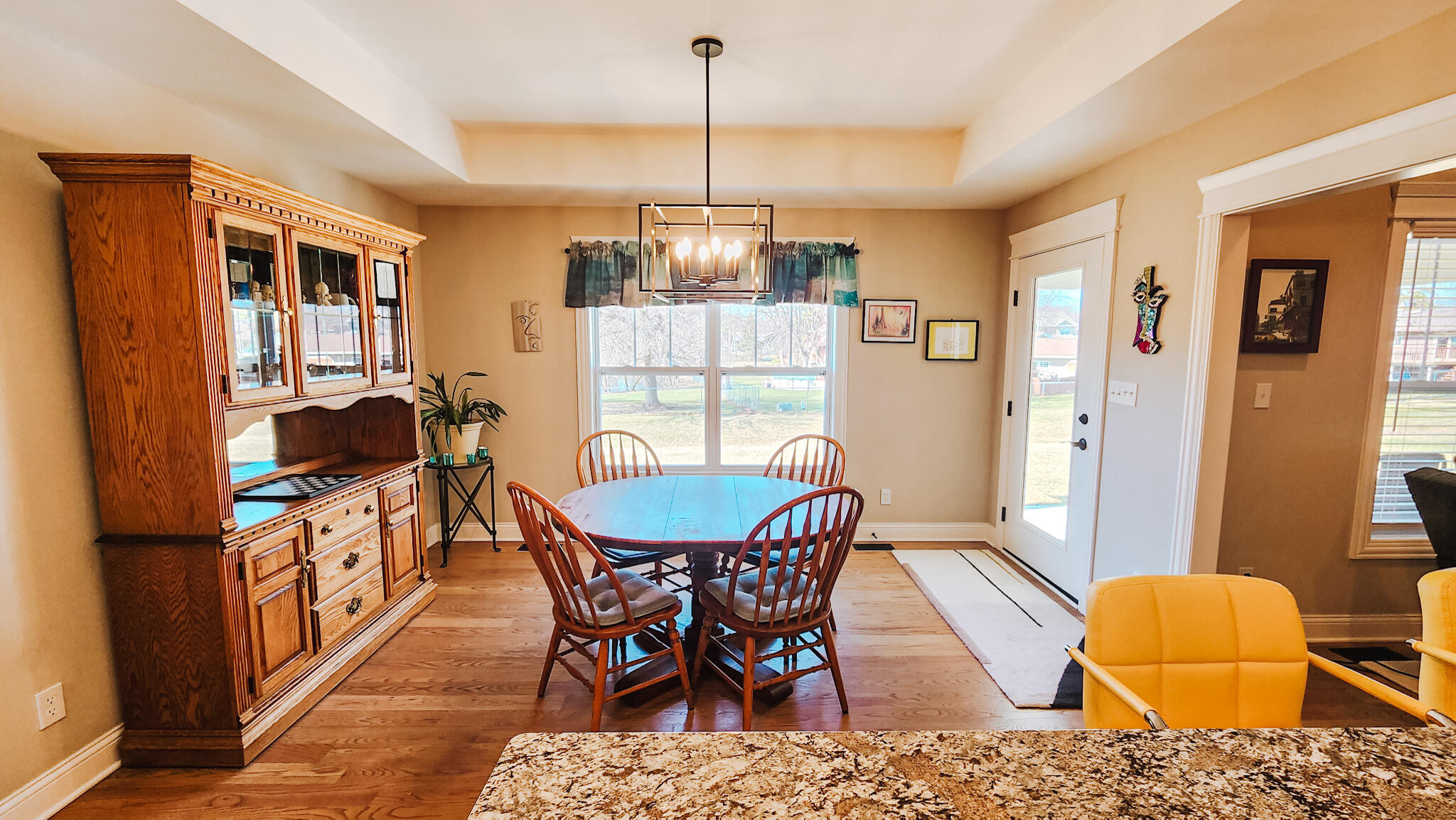 2030 Peace Parkway Court, Schererville, IN 46375; Image #13