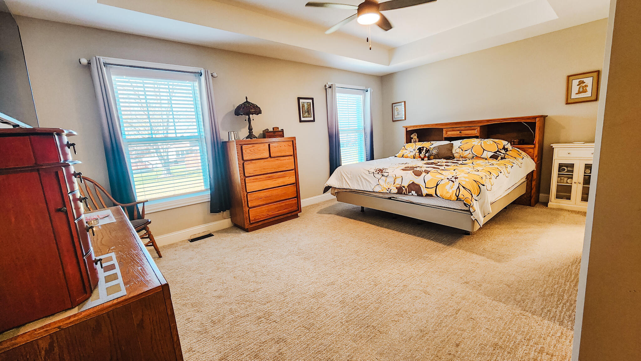 2030 Peace Parkway Court, Schererville, IN 46375; Image #14