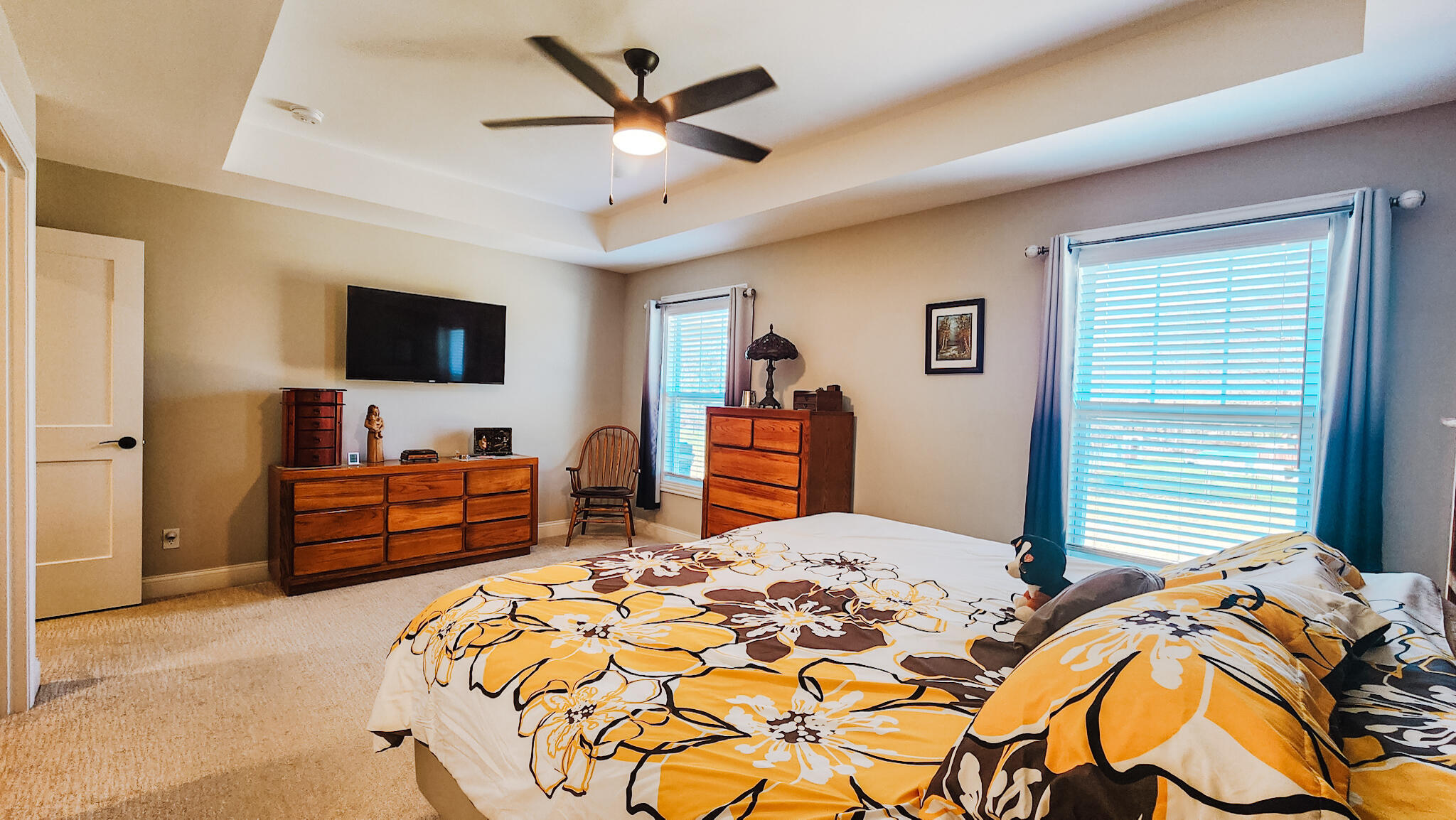 2030 Peace Parkway Court, Schererville, IN 46375; Image #15