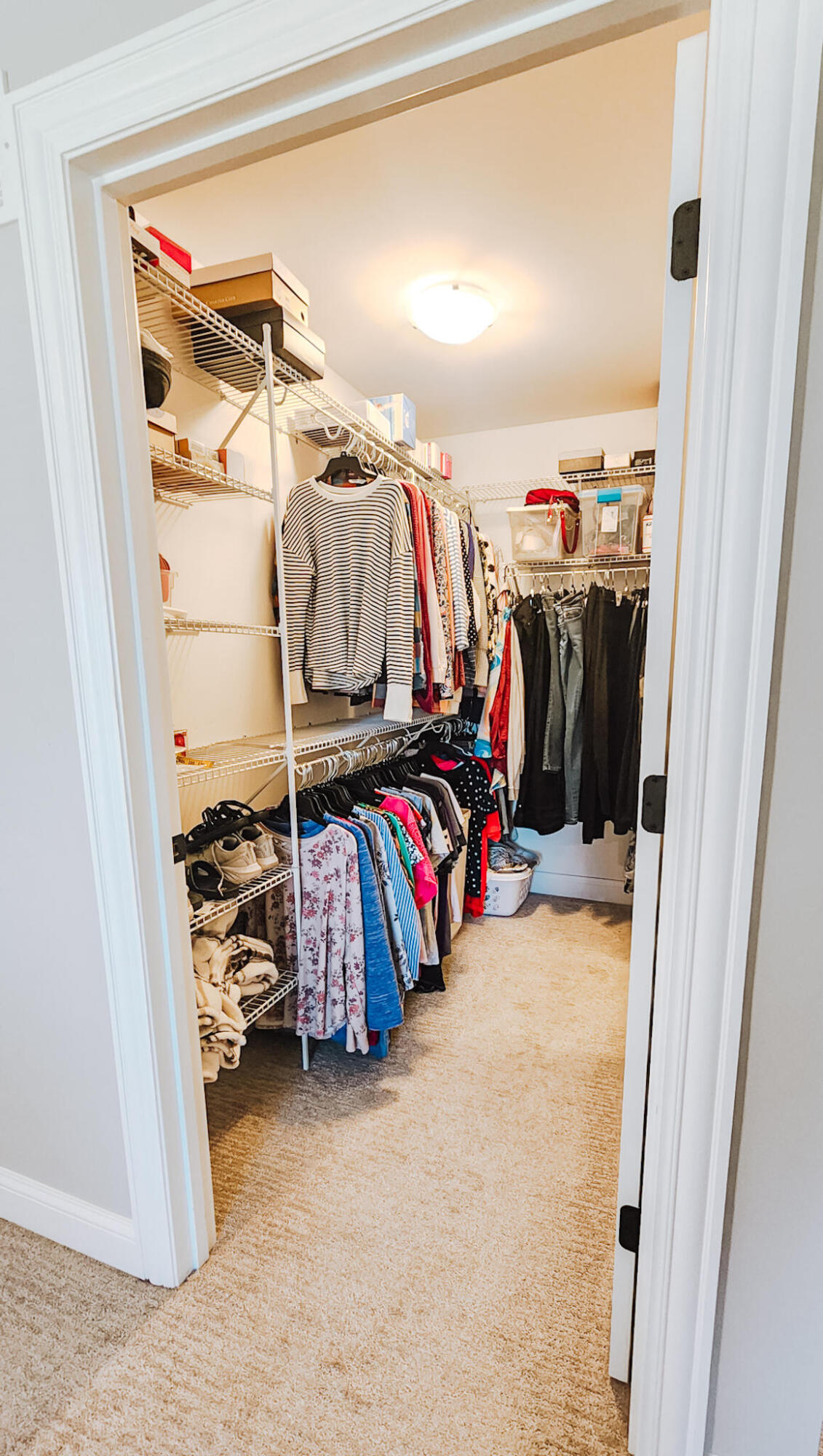 2030 Peace Parkway Court, Schererville, IN 46375; Image #16