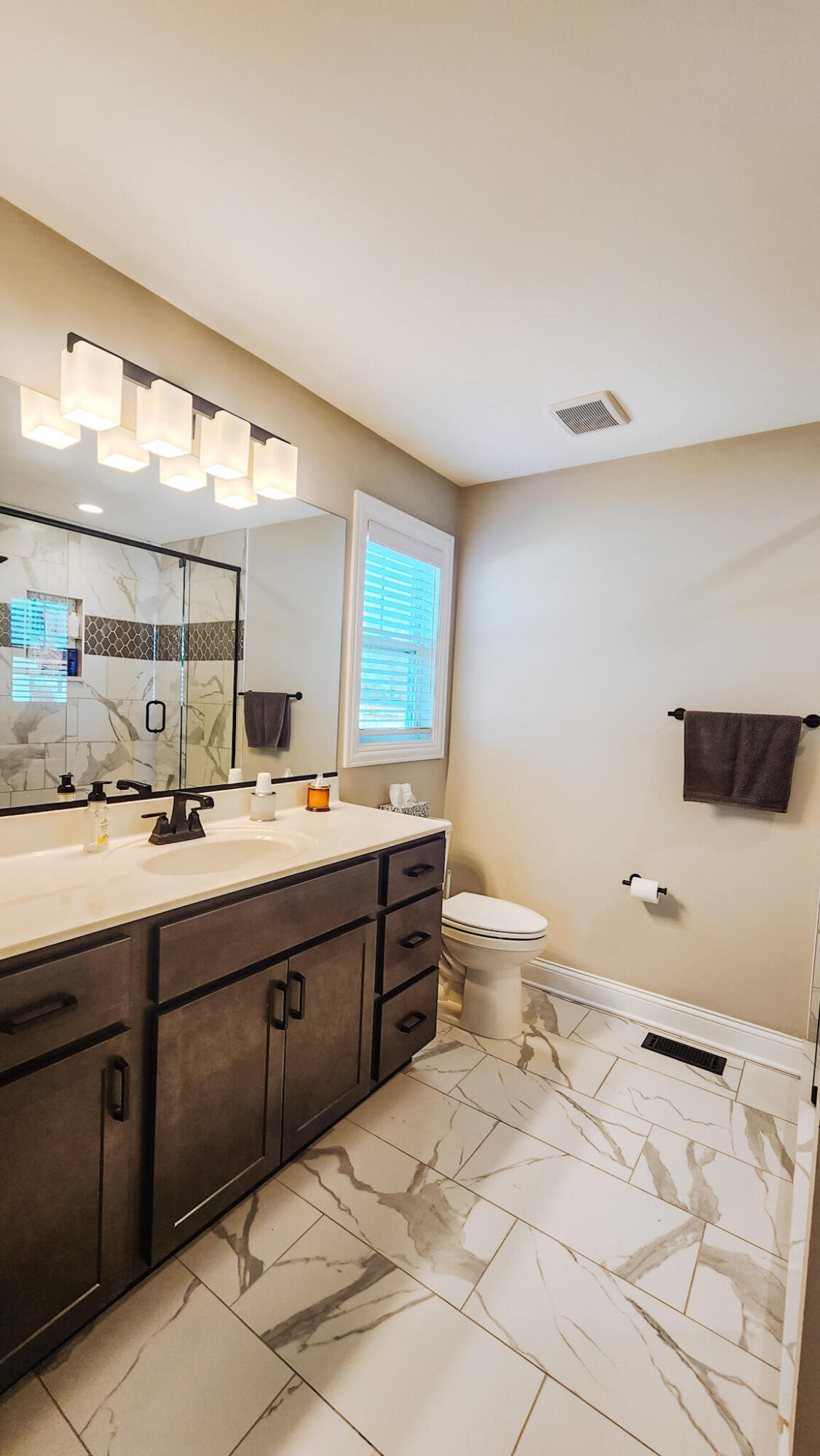 2030 Peace Parkway Court, Schererville, IN 46375; Image #17