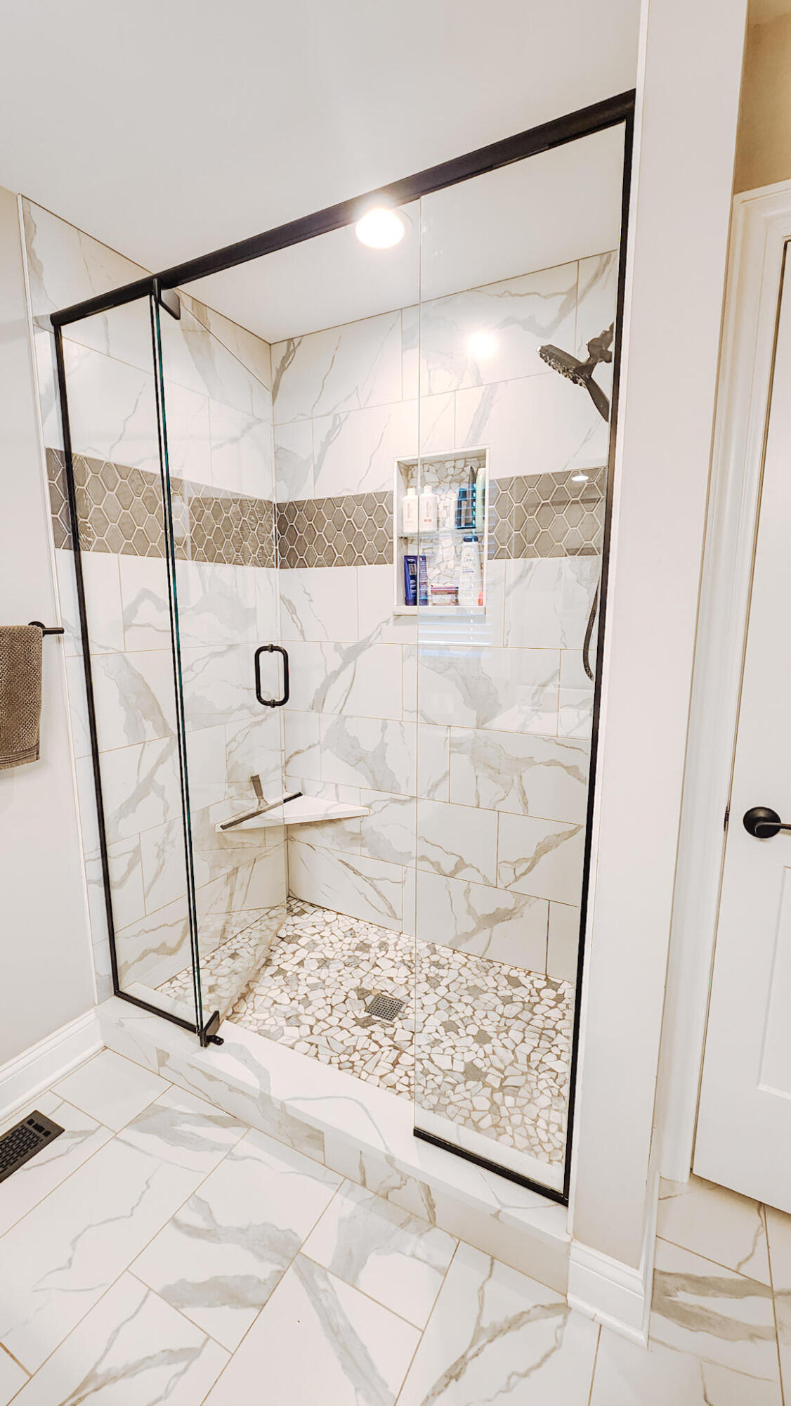 2030 Peace Parkway Court, Schererville, IN 46375; Image #18