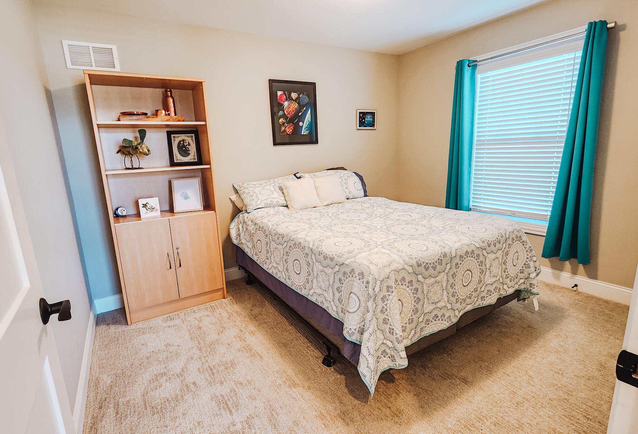 2030 Peace Parkway Court, Schererville, IN 46375; Image #19