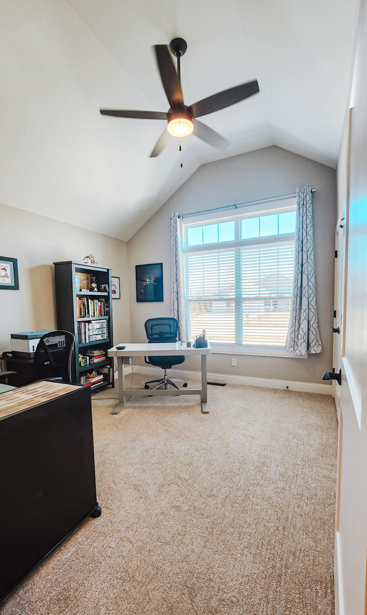 2030 Peace Parkway Court, Schererville, IN 46375; Image #20