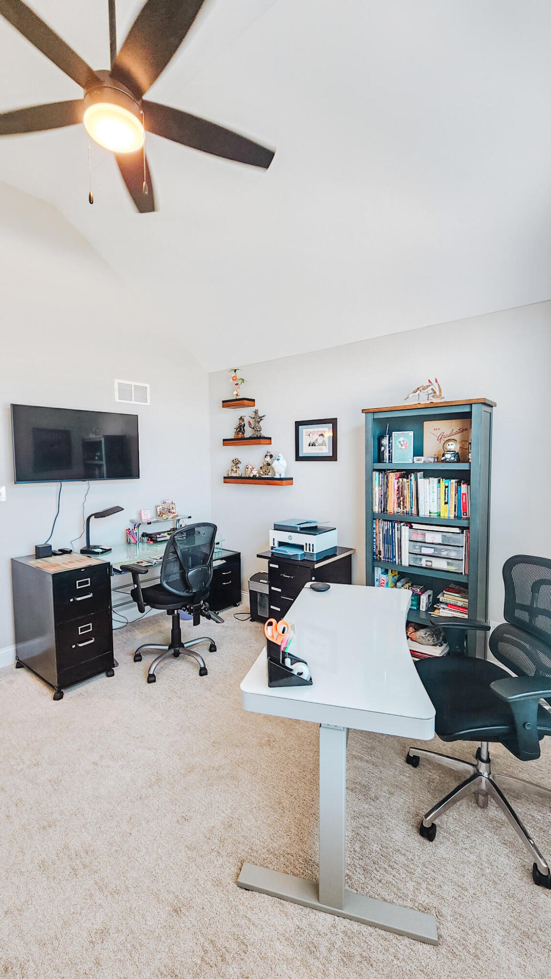 2030 Peace Parkway Court, Schererville, IN 46375; Image #21