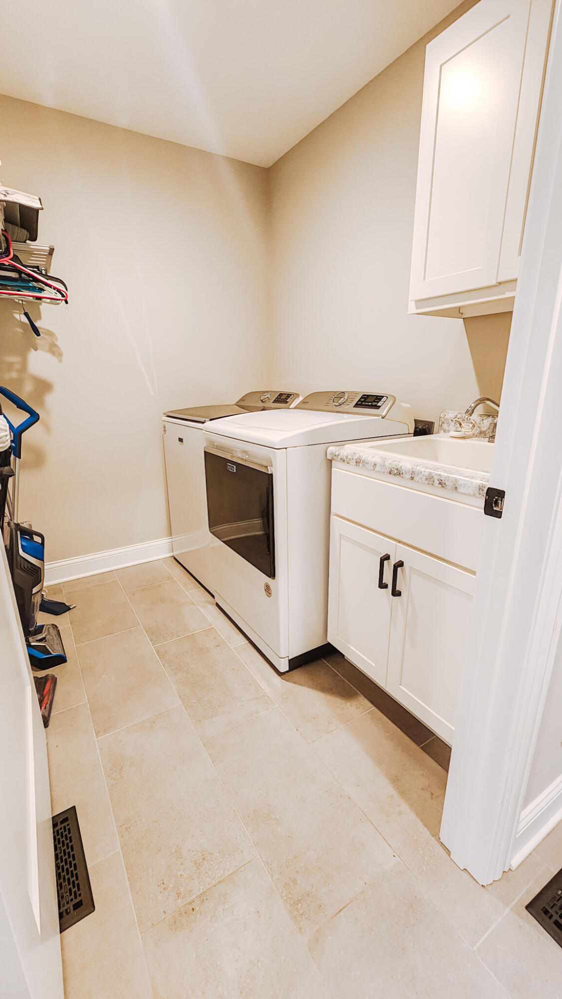 2030 Peace Parkway Court, Schererville, IN 46375; Image #23