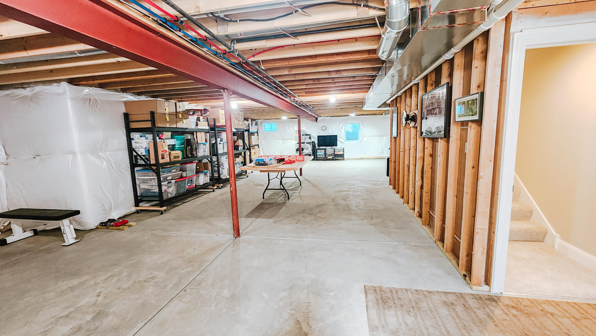 2030 Peace Parkway Court, Schererville, IN 46375; Image #28