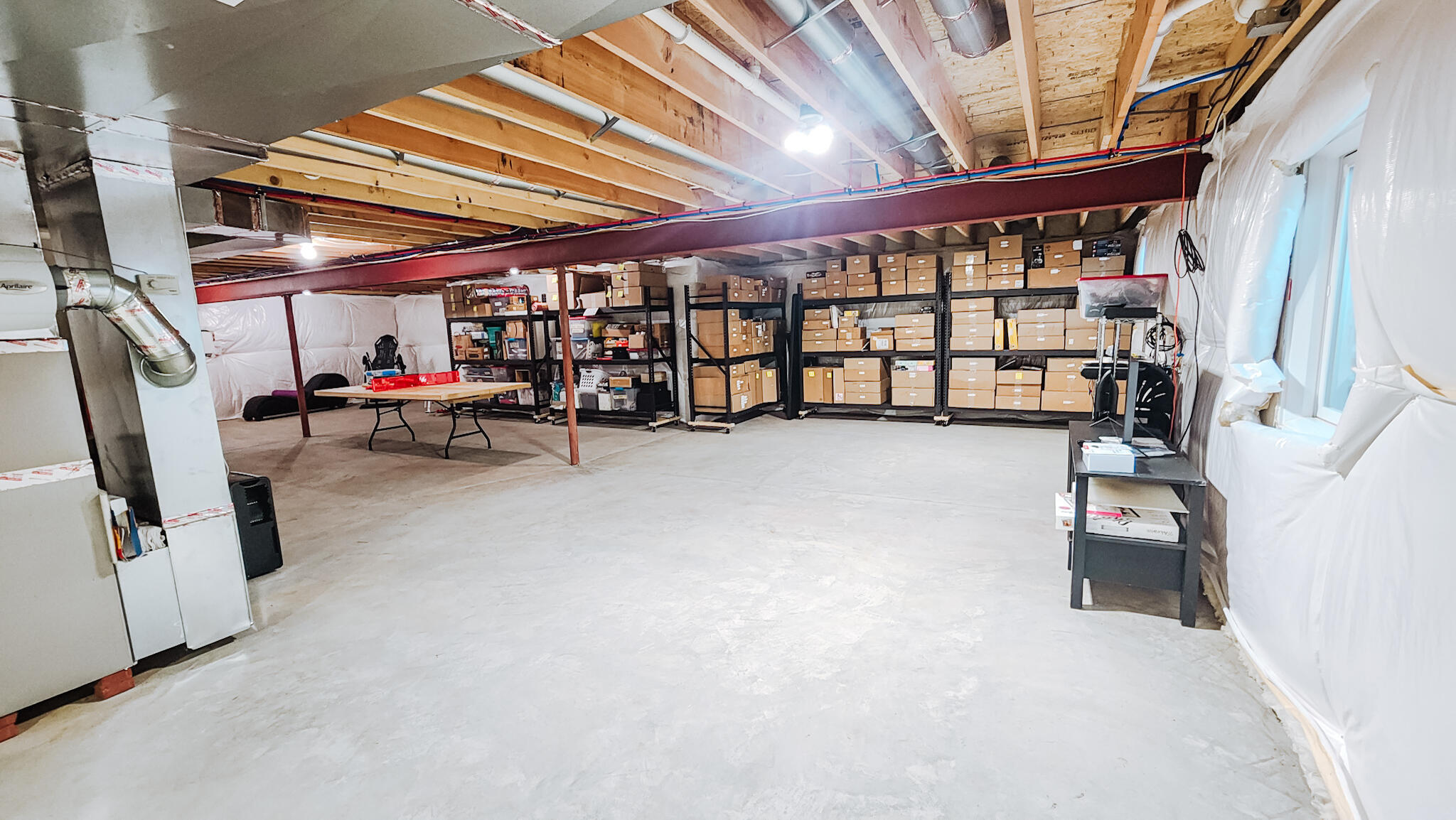 2030 Peace Parkway Court, Schererville, IN 46375; Image #29
