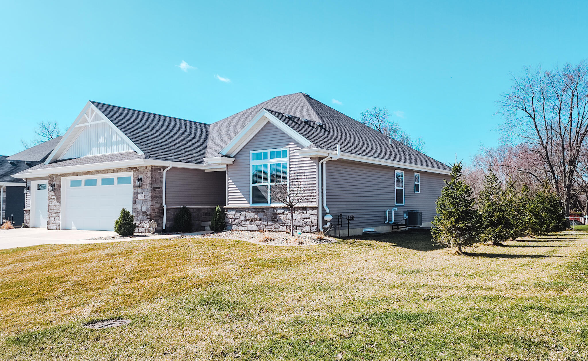 2030 Peace Parkway Court, Schererville, IN 46375; Image #3