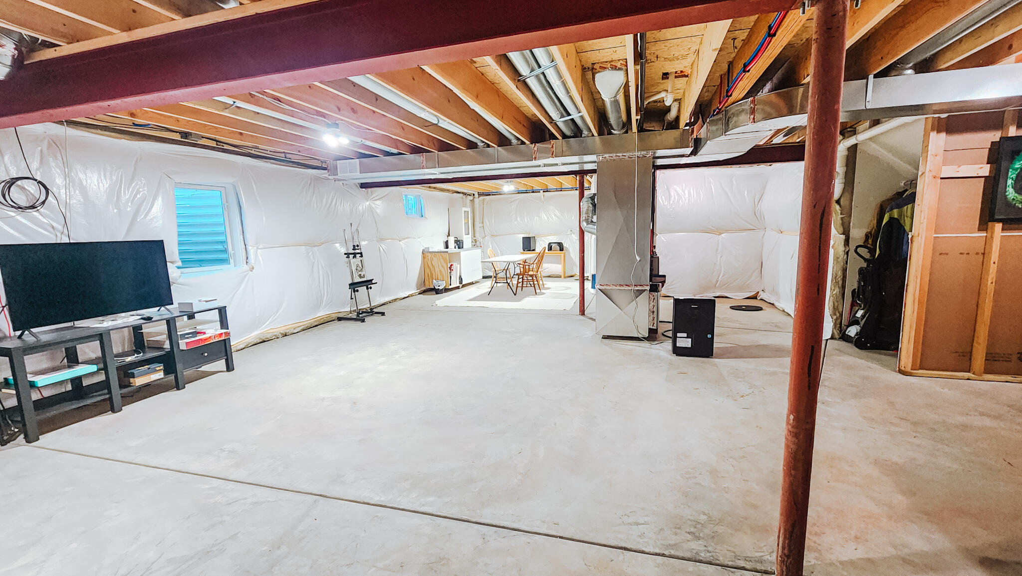 2030 Peace Parkway Court, Schererville, IN 46375; Image #30