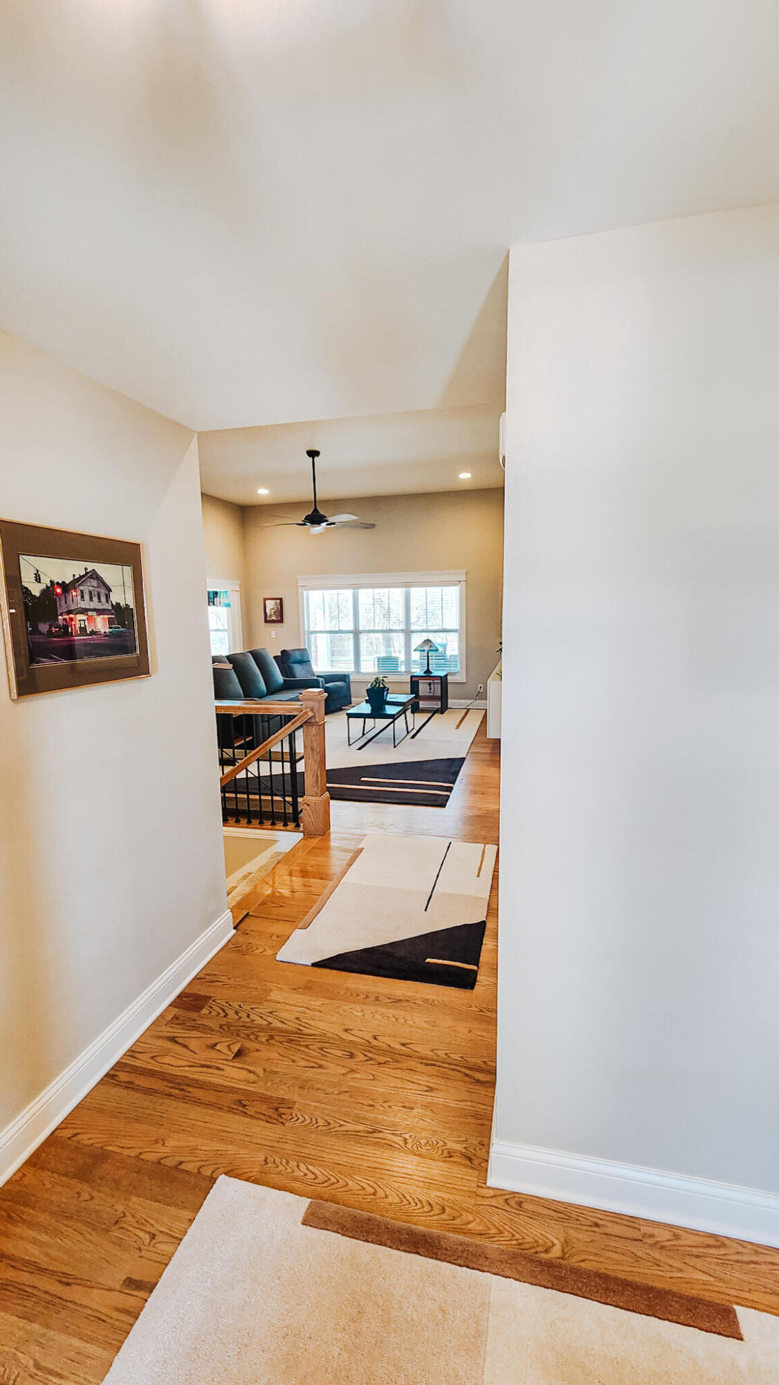 2030 Peace Parkway Court, Schererville, IN 46375; Image #6
