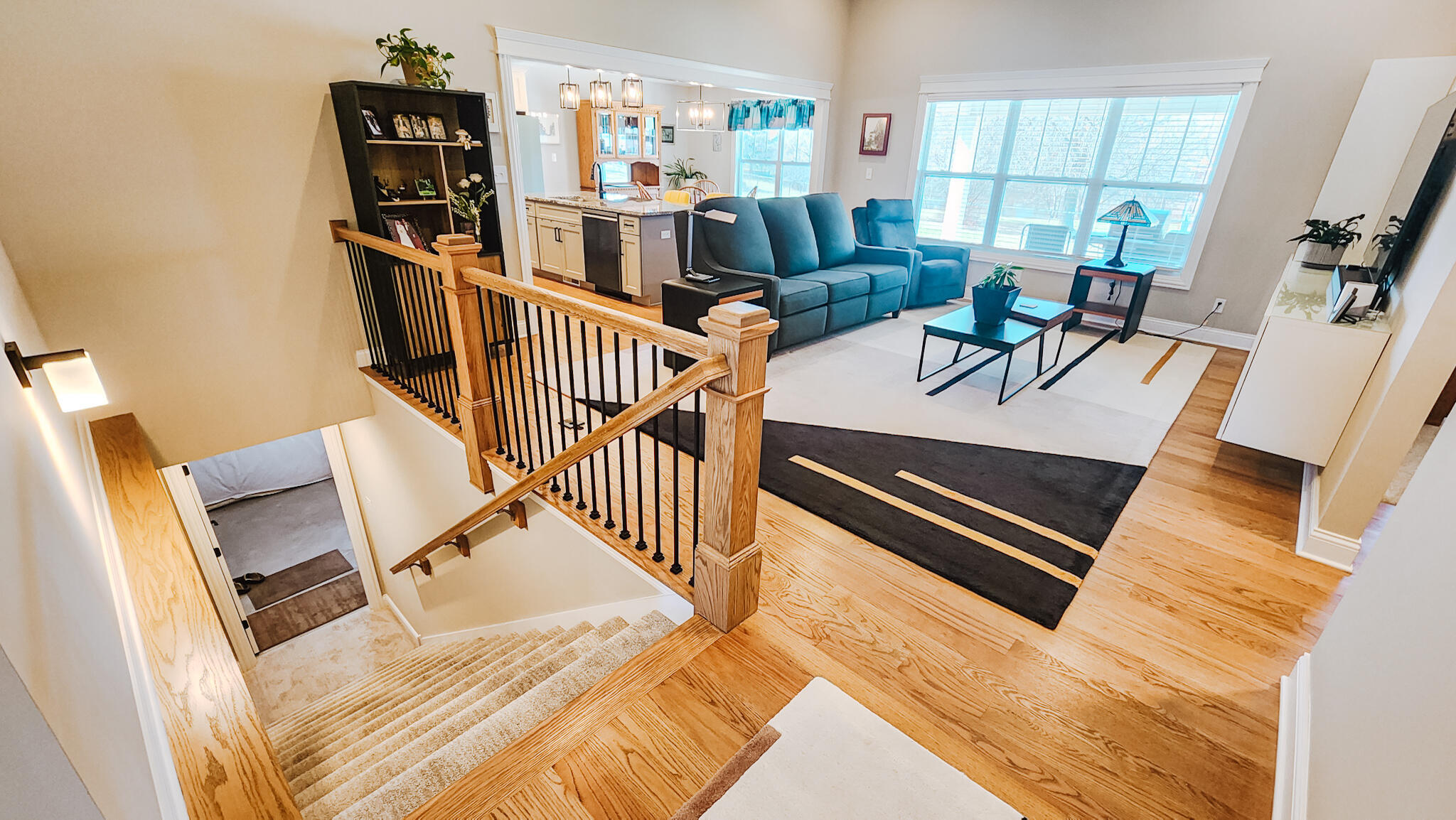 2030 Peace Parkway Court, Schererville, IN 46375; Image #7