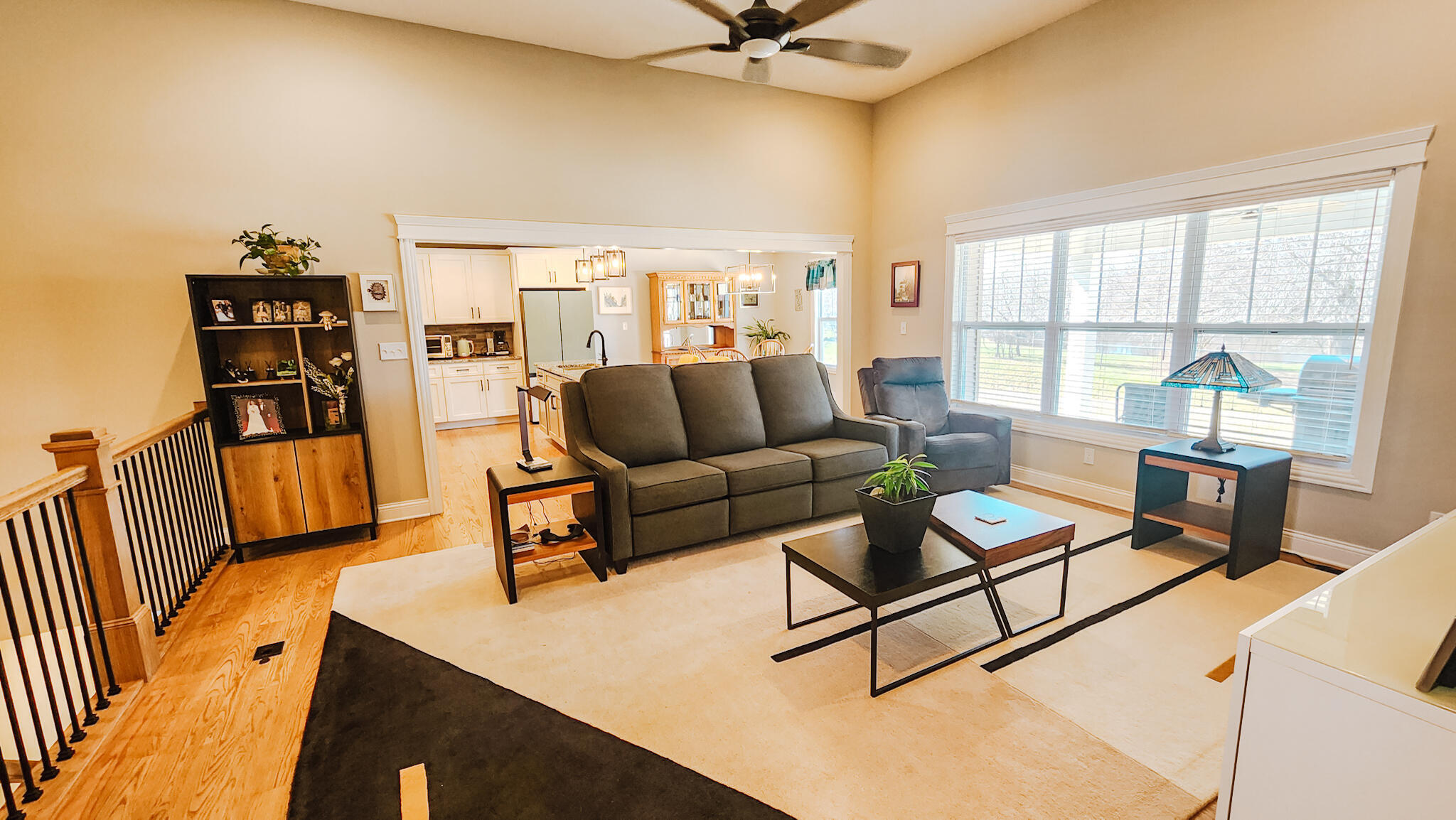 2030 Peace Parkway Court, Schererville, IN 46375; Image #8