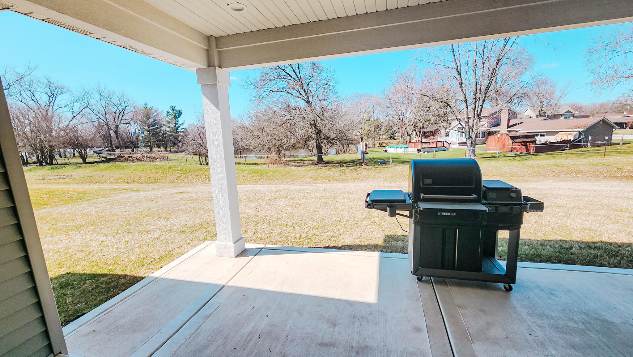 2030 Peace Parkway Court, Schererville, IN 46375; Image #9