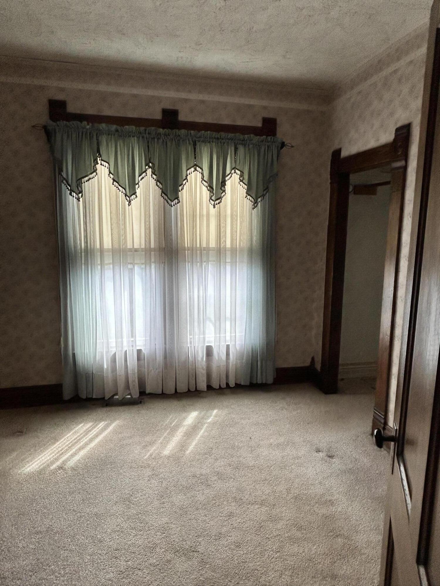 708 S Main Street, Kouts, IN 46347; Image #10