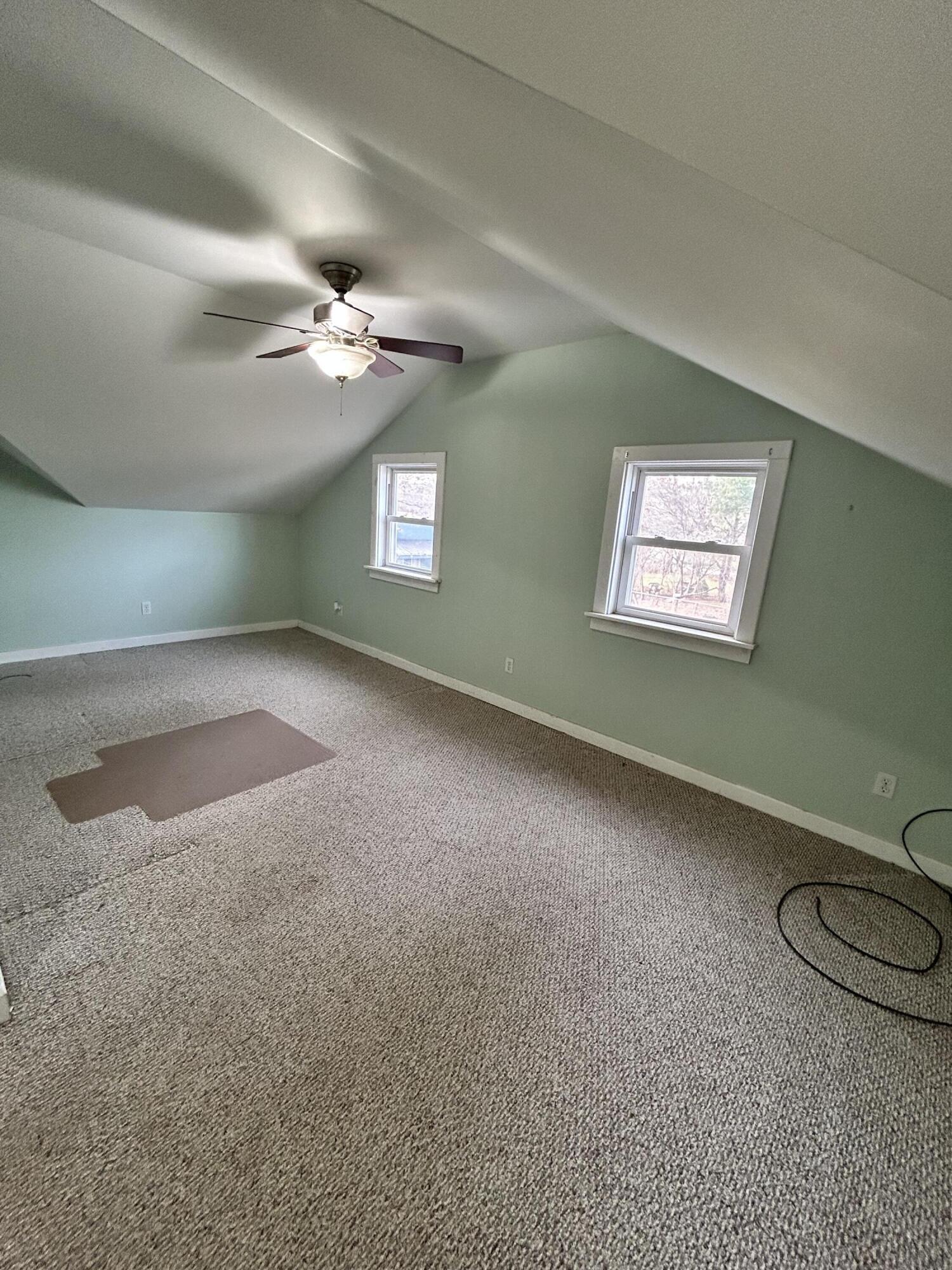 708 S Main Street, Kouts, IN 46347; Image #11