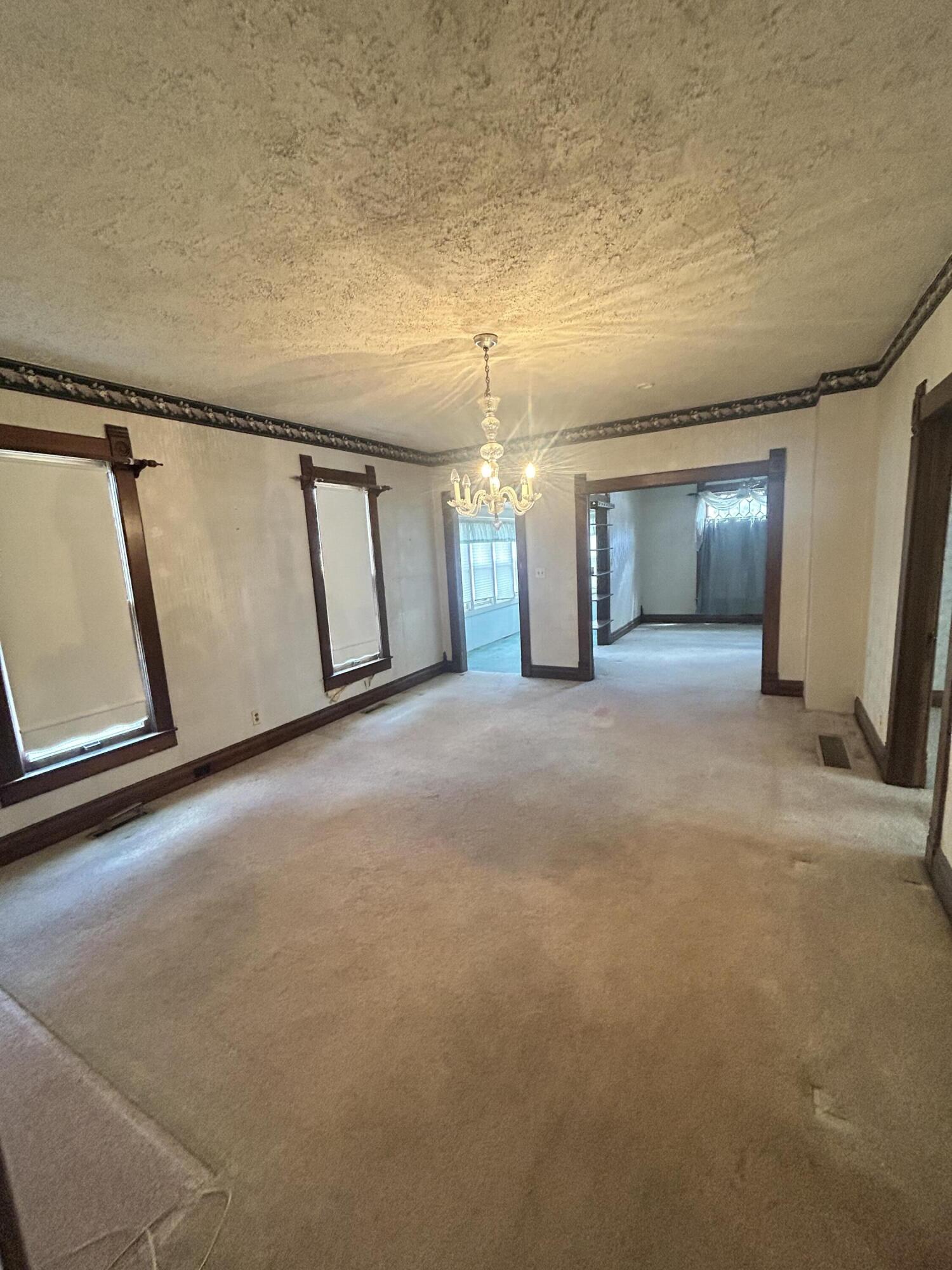 708 S Main Street, Kouts, IN 46347; Image #12