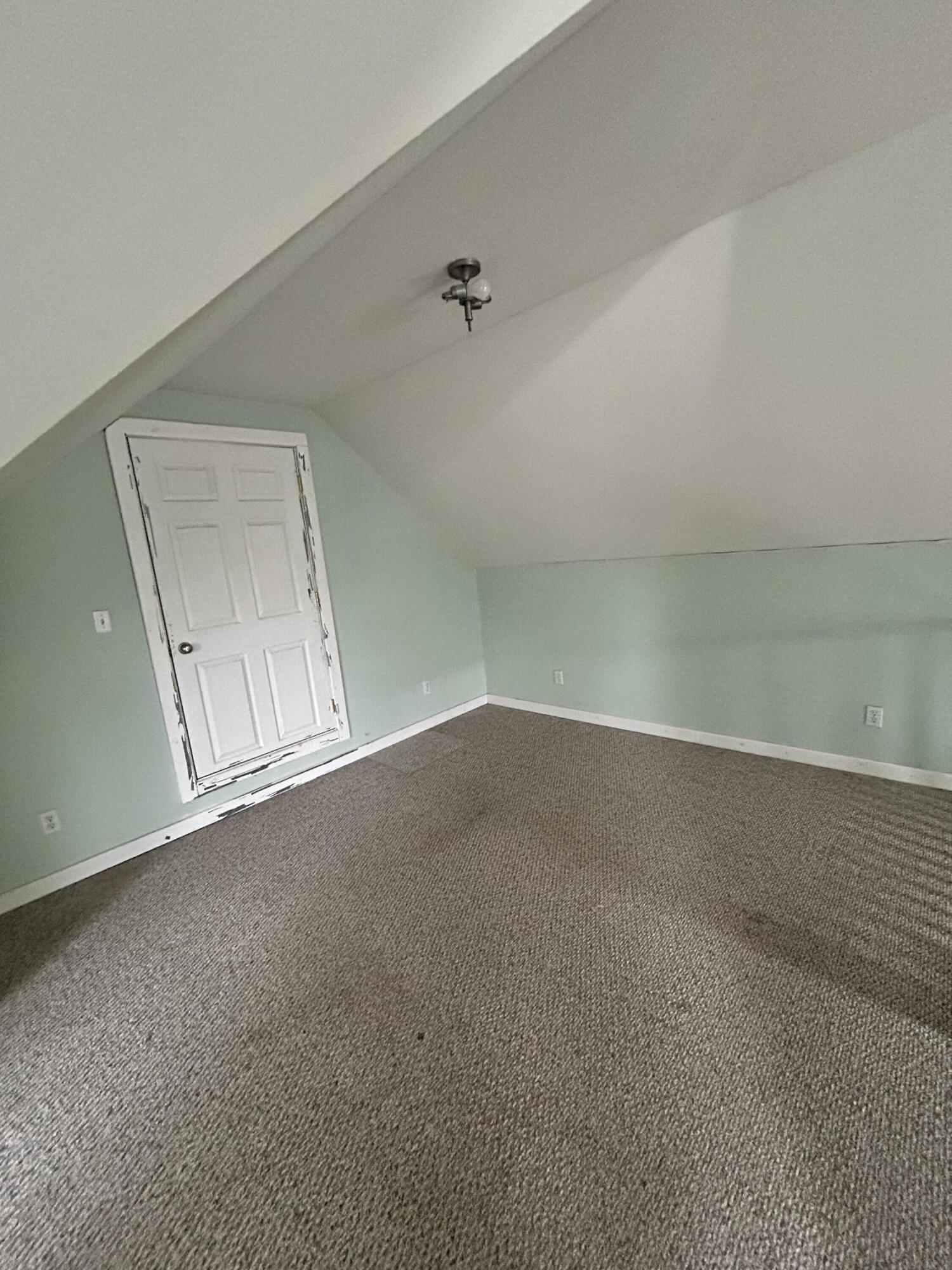 708 S Main Street, Kouts, IN 46347; Image #13