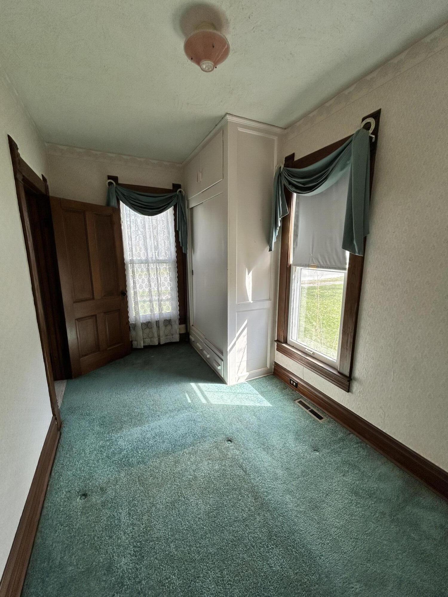 708 S Main Street, Kouts, IN 46347; Image #14