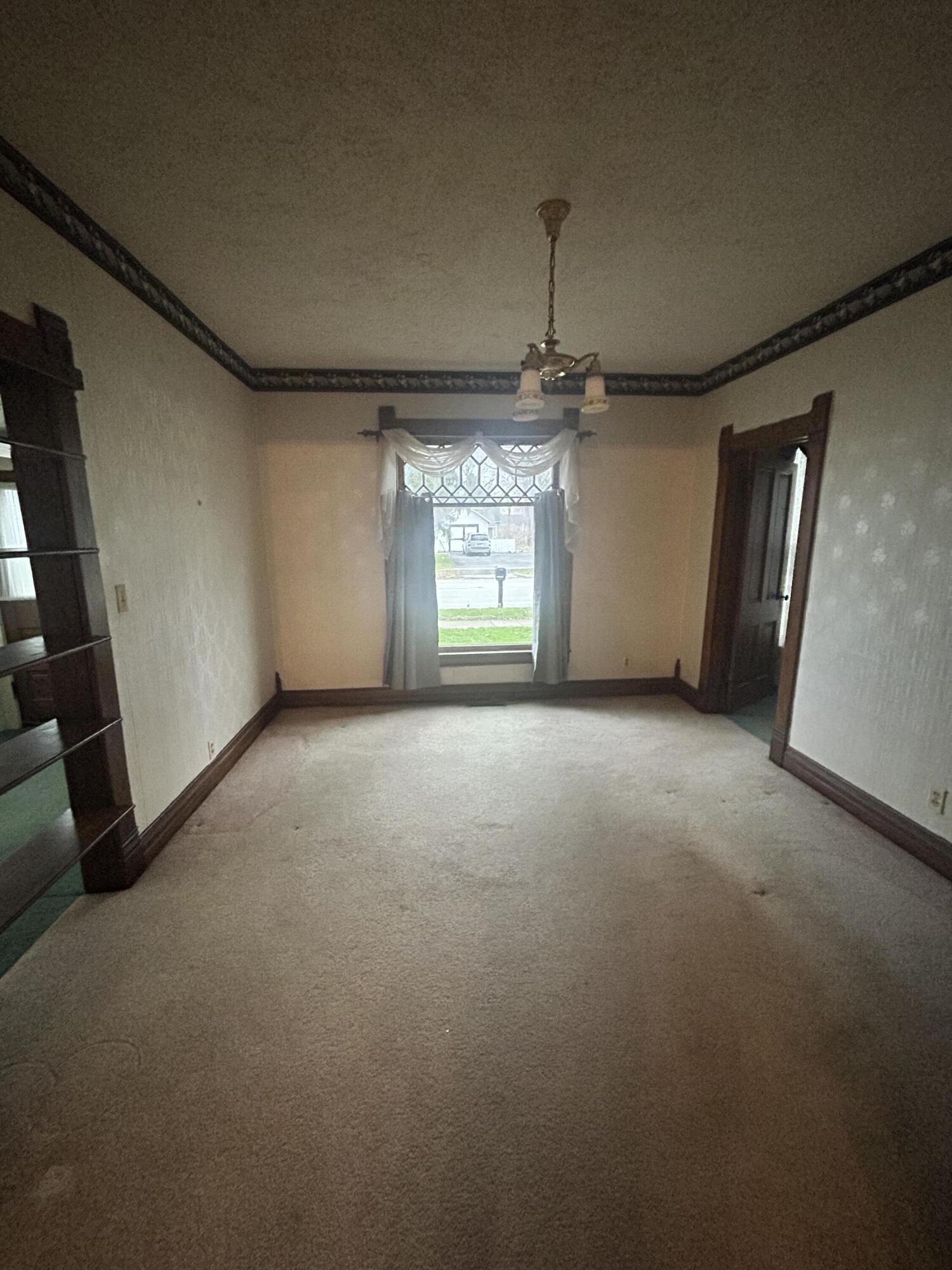 708 S Main Street, Kouts, IN 46347; Image #15