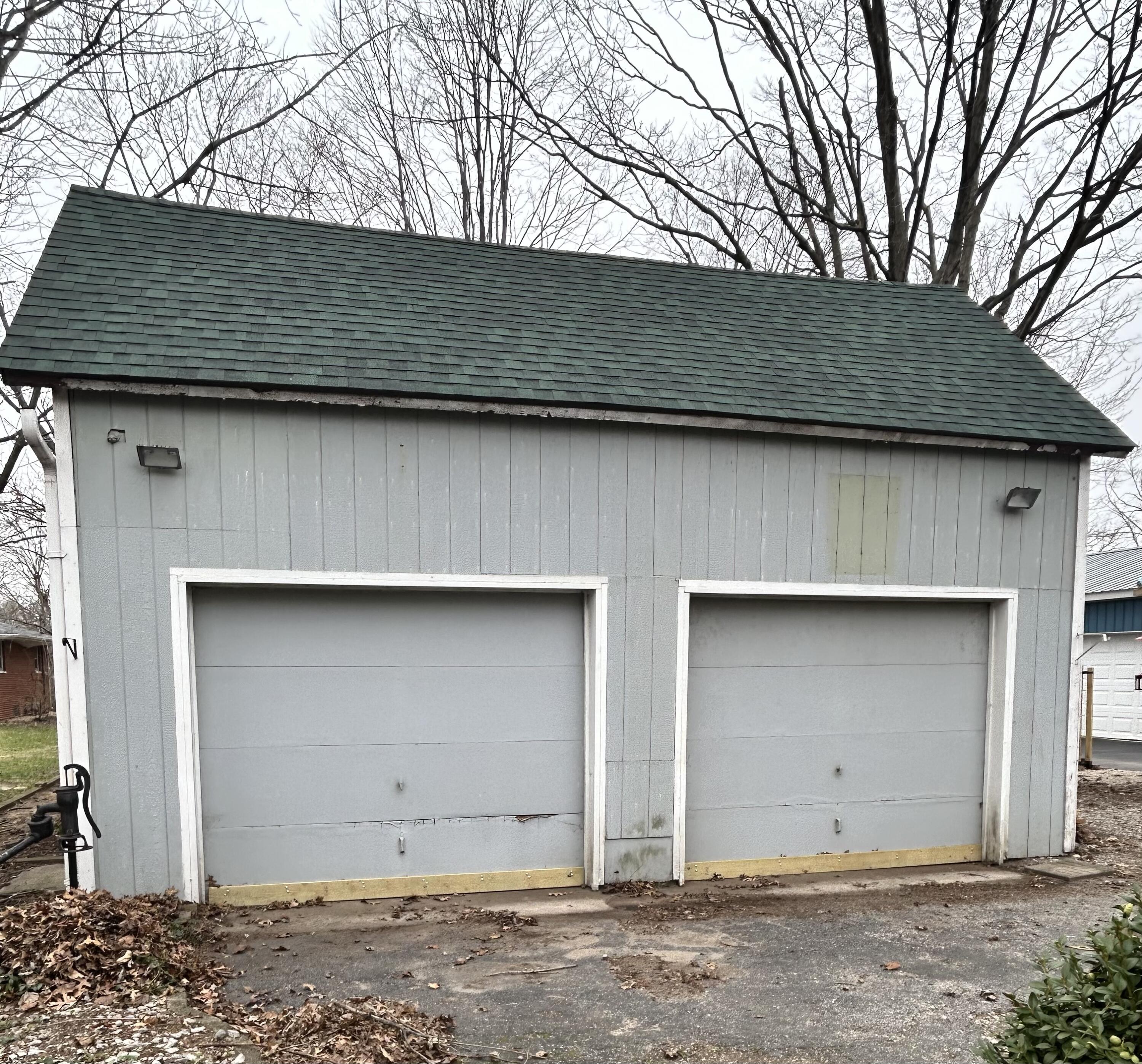 708 S Main Street, Kouts, IN 46347; Image #16