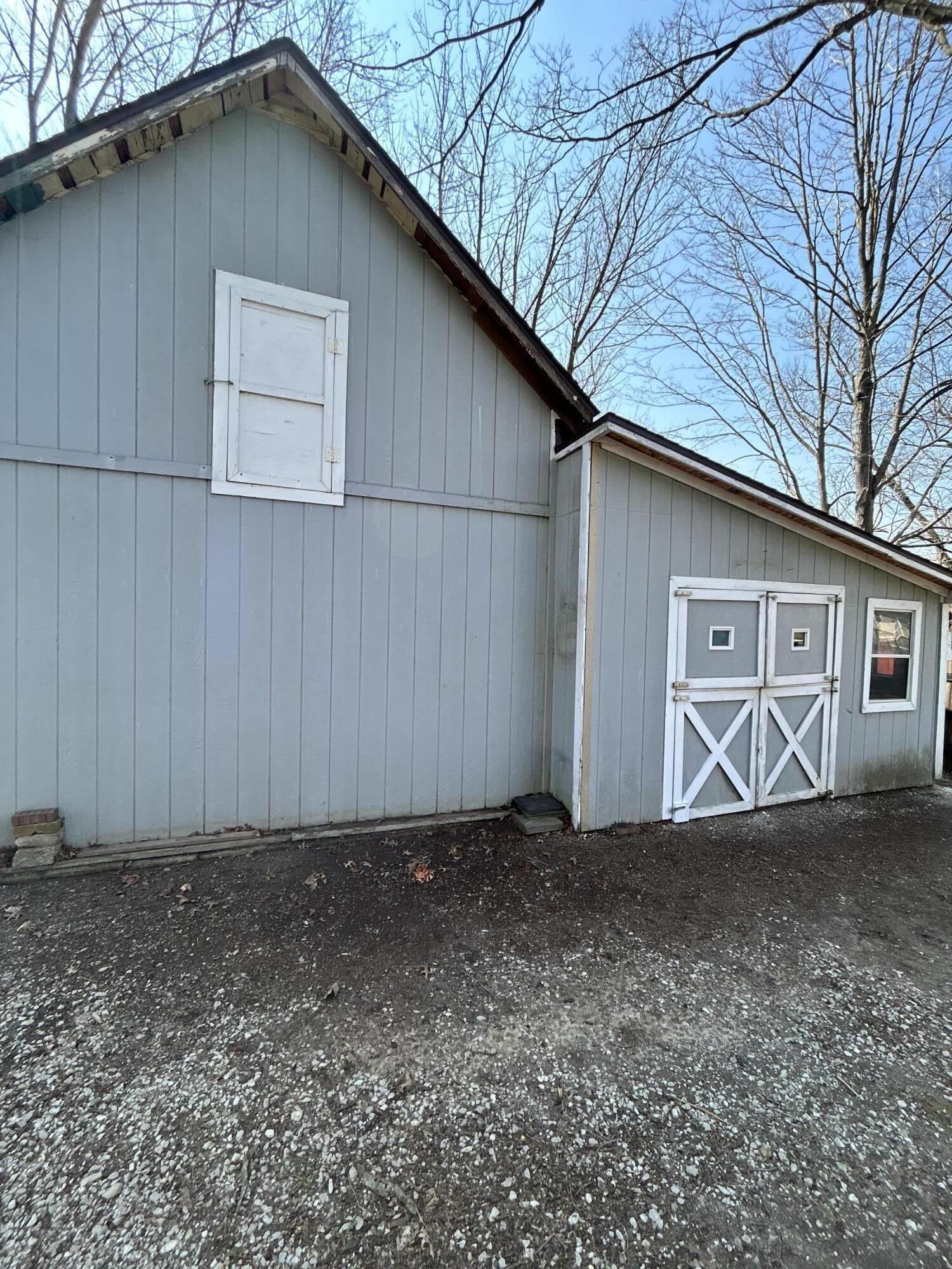 708 S Main Street, Kouts, IN 46347; Image #19