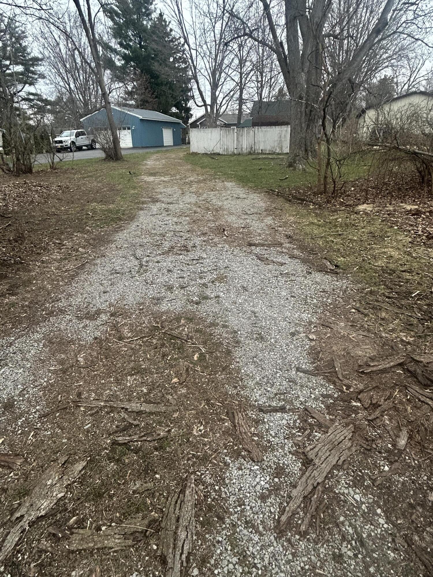 708 S Main Street, Kouts, IN 46347; Image #22
