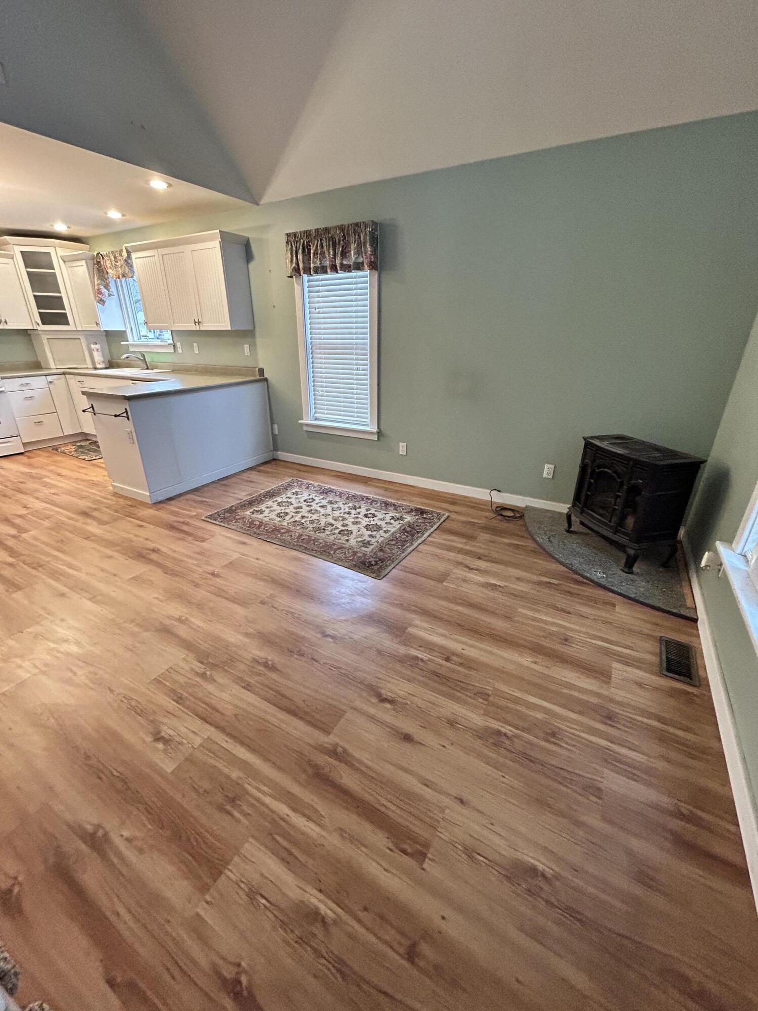 708 S Main Street, Kouts, IN 46347; Image #6