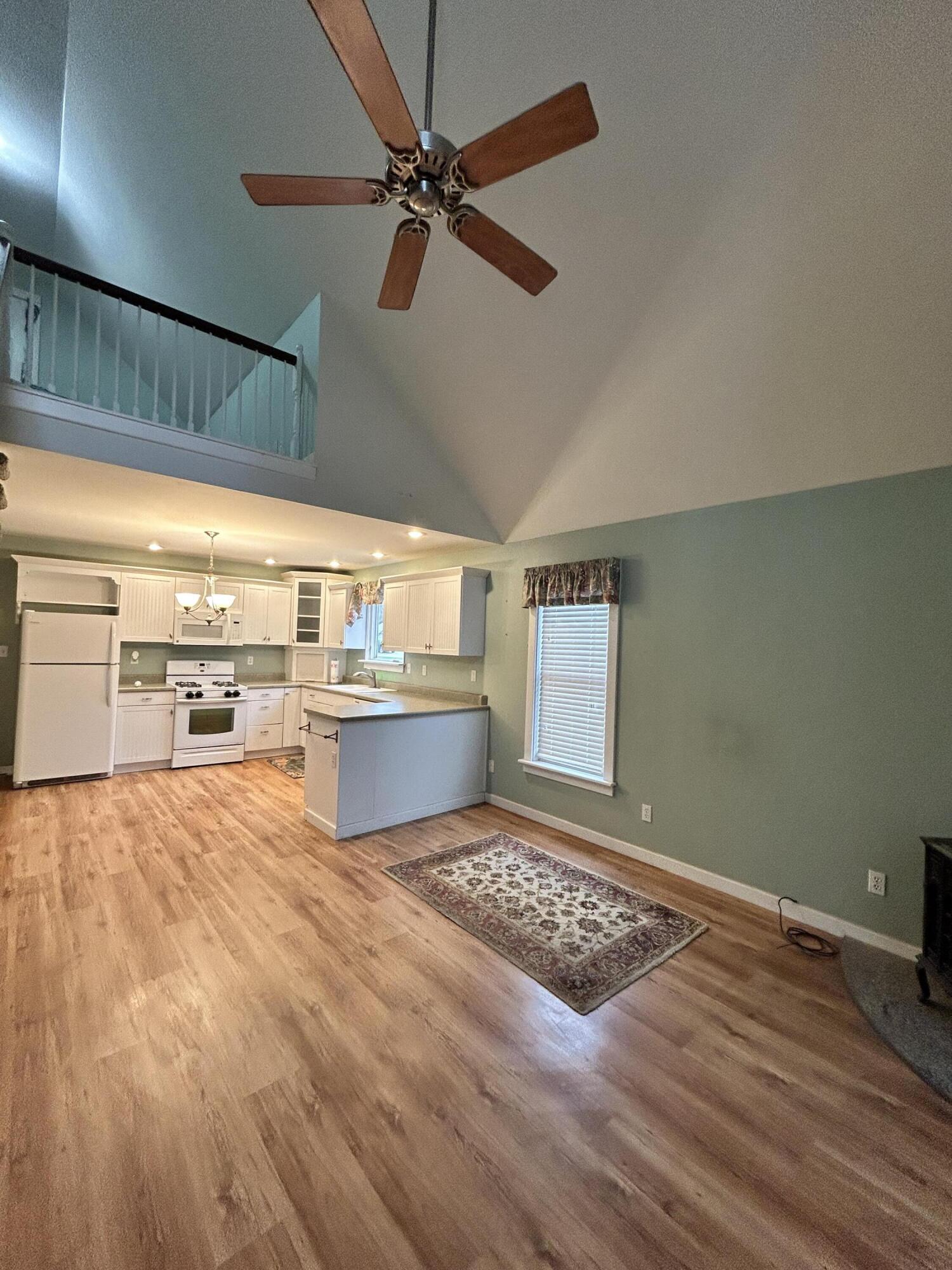 708 S Main Street, Kouts, IN 46347; Image #7